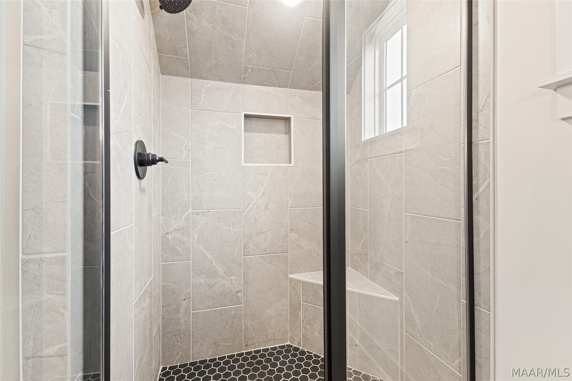 8225 Young Crossing, Montgomery, AL 36116 8225 Young Crossing, Montgomery, AL 36116