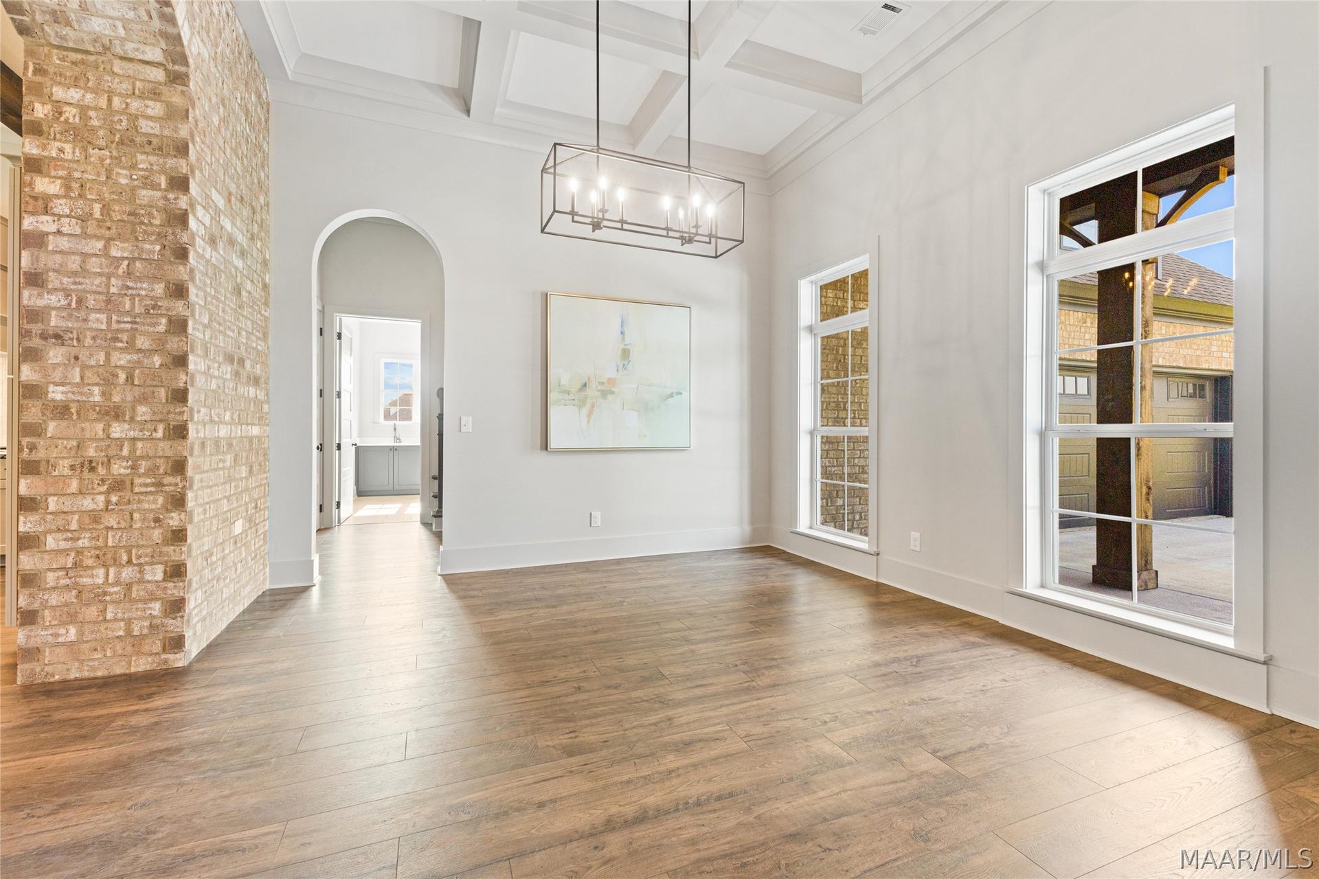 8225 Young Crossing, Montgomery, AL 36116 8225 Young Crossing, Montgomery, AL 36116