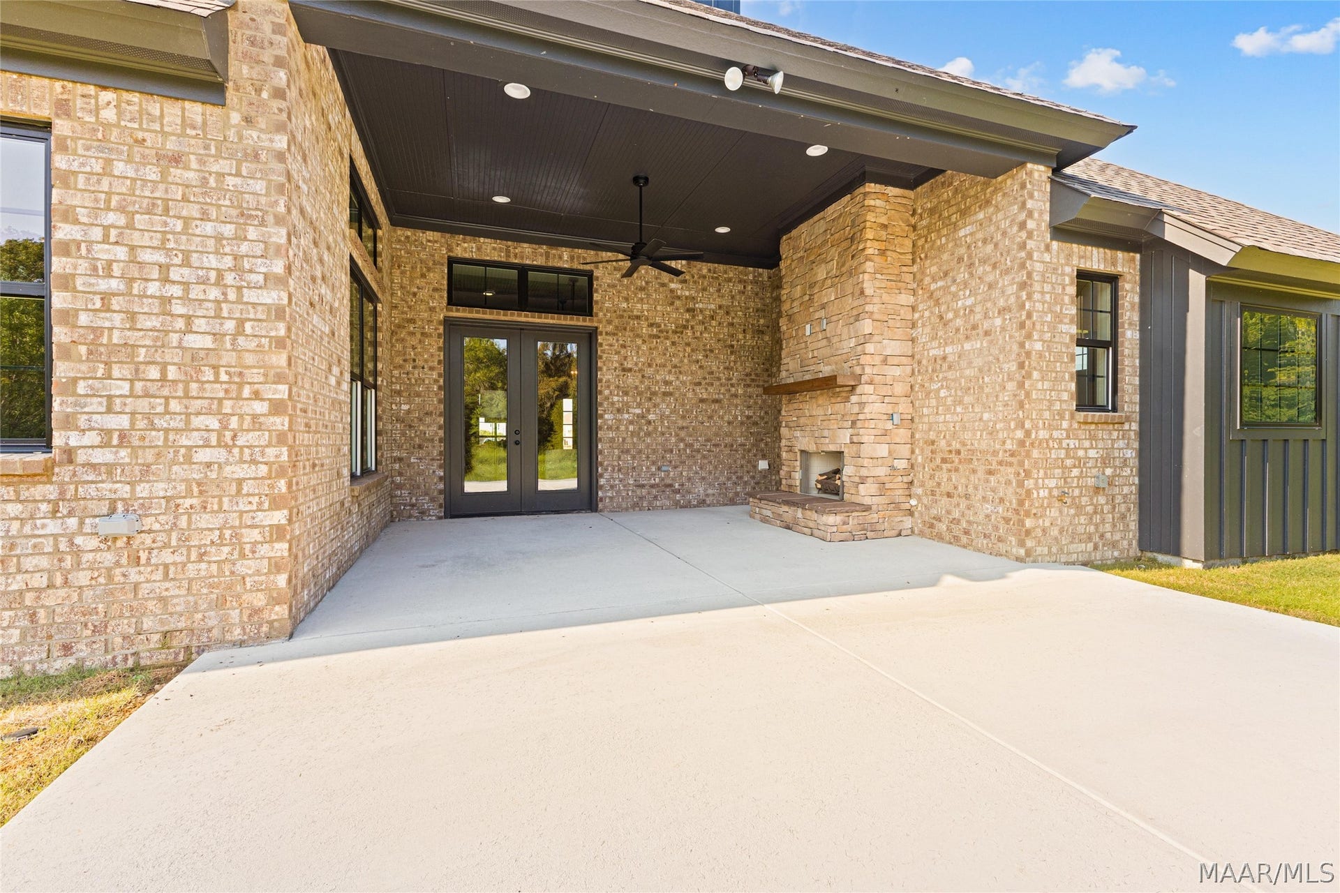 8225 Young Crossing, Montgomery, AL 36116 8225 Young Crossing, Montgomery, AL 36116