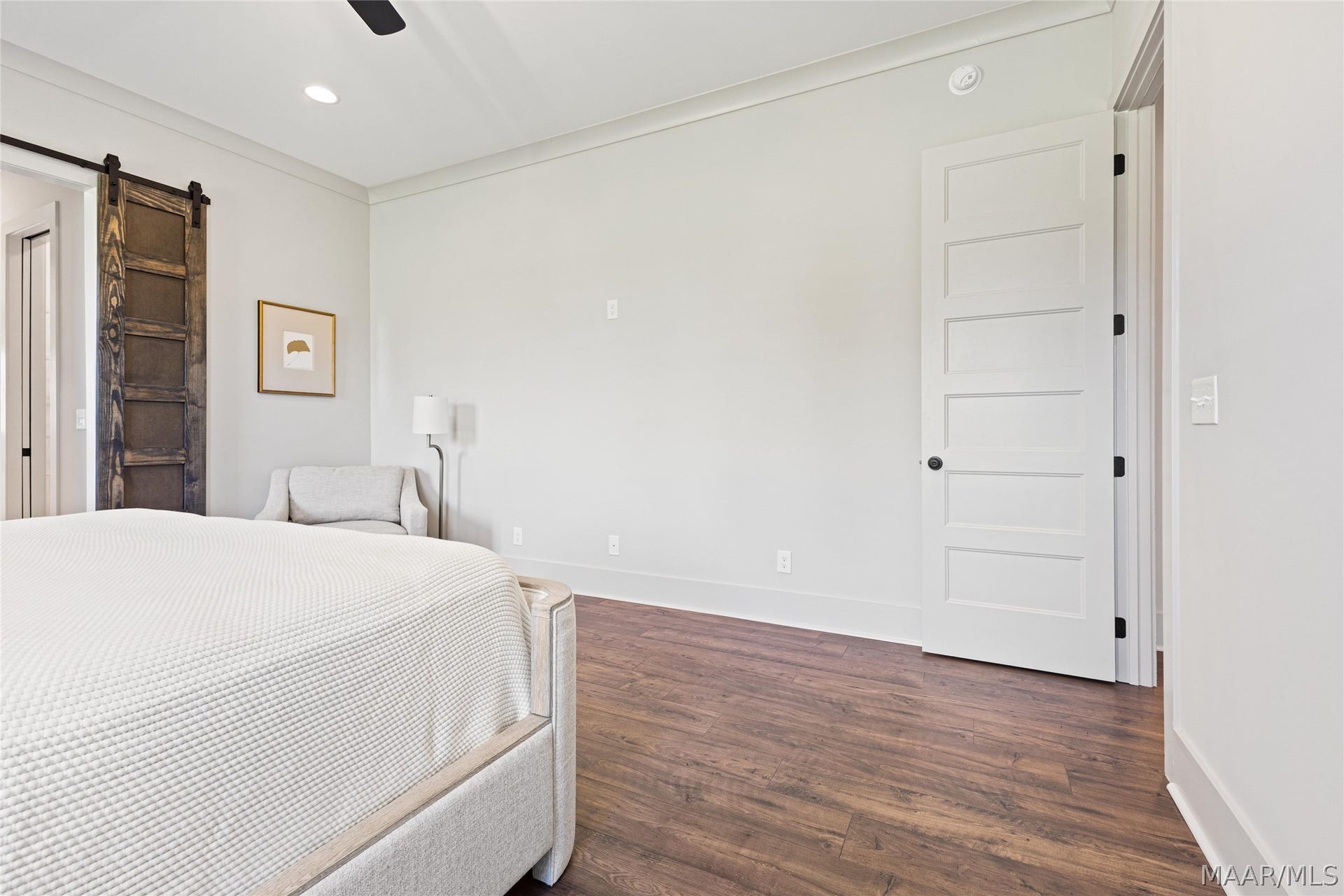 8225 Young Crossing, Montgomery, AL 36116 8225 Young Crossing, Montgomery, AL 36116