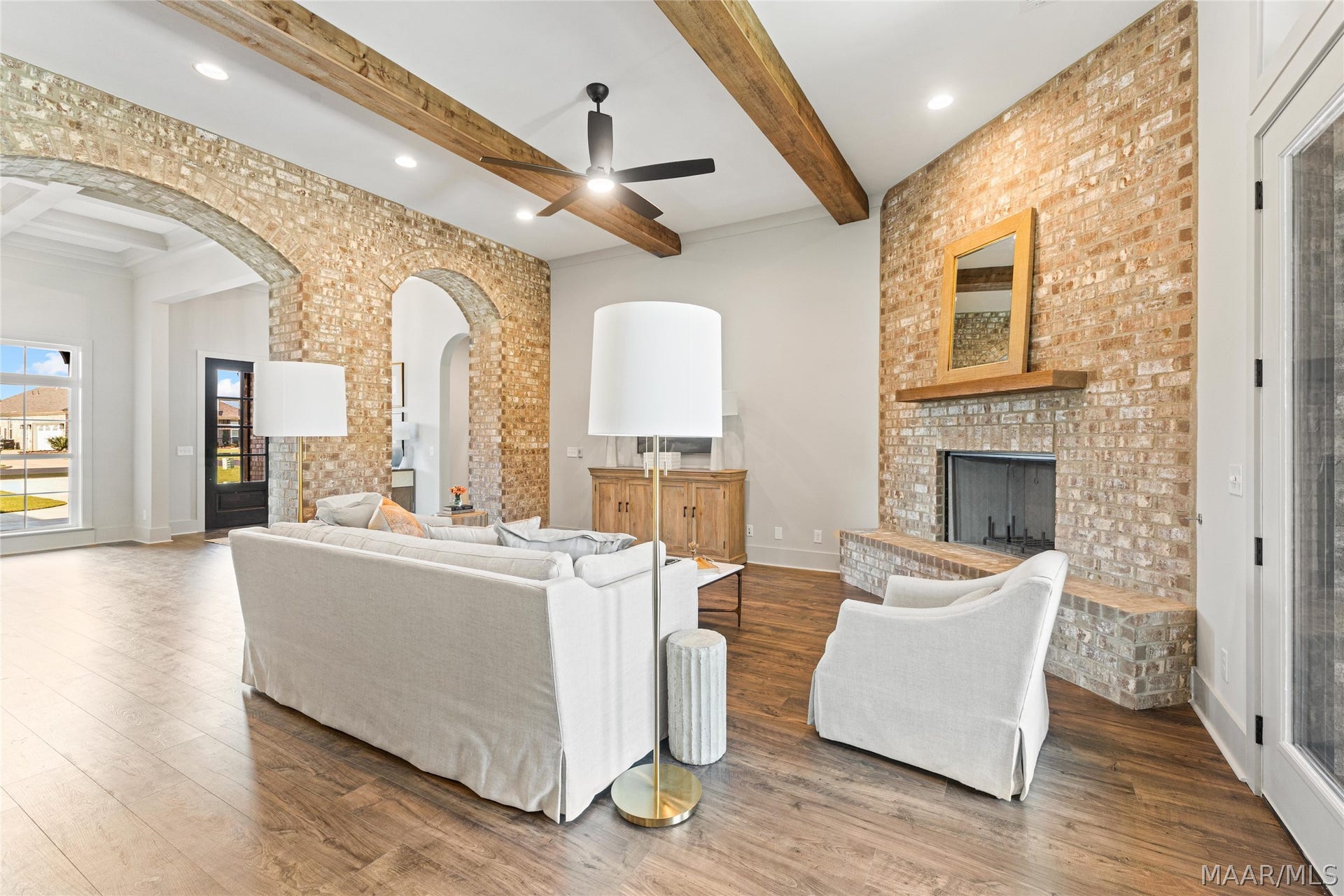 8225 Young Crossing, Montgomery, AL 36116 8225 Young Crossing, Montgomery, AL 36116