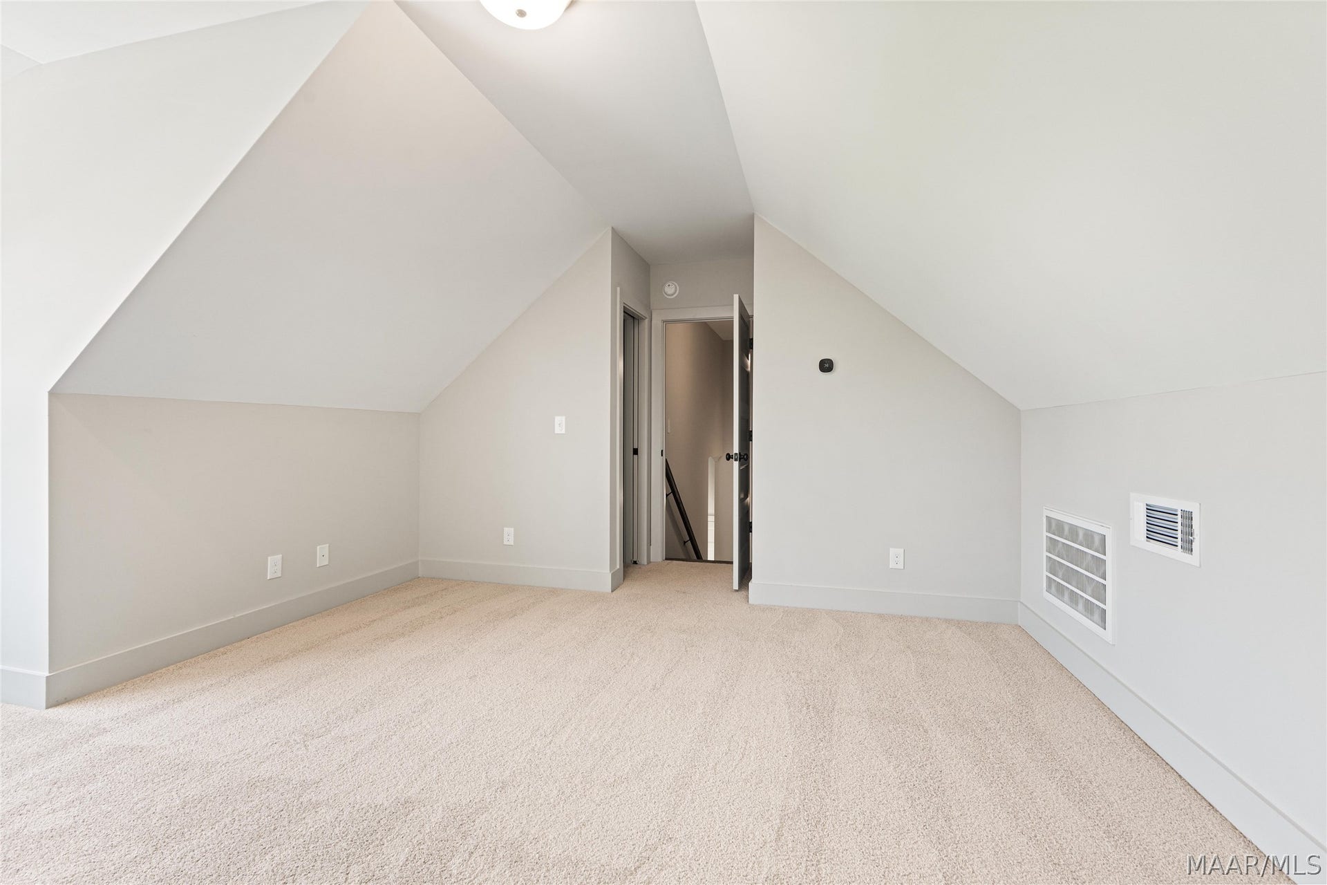 8225 Young Crossing, Montgomery, AL 36116 8225 Young Crossing, Montgomery, AL 36116