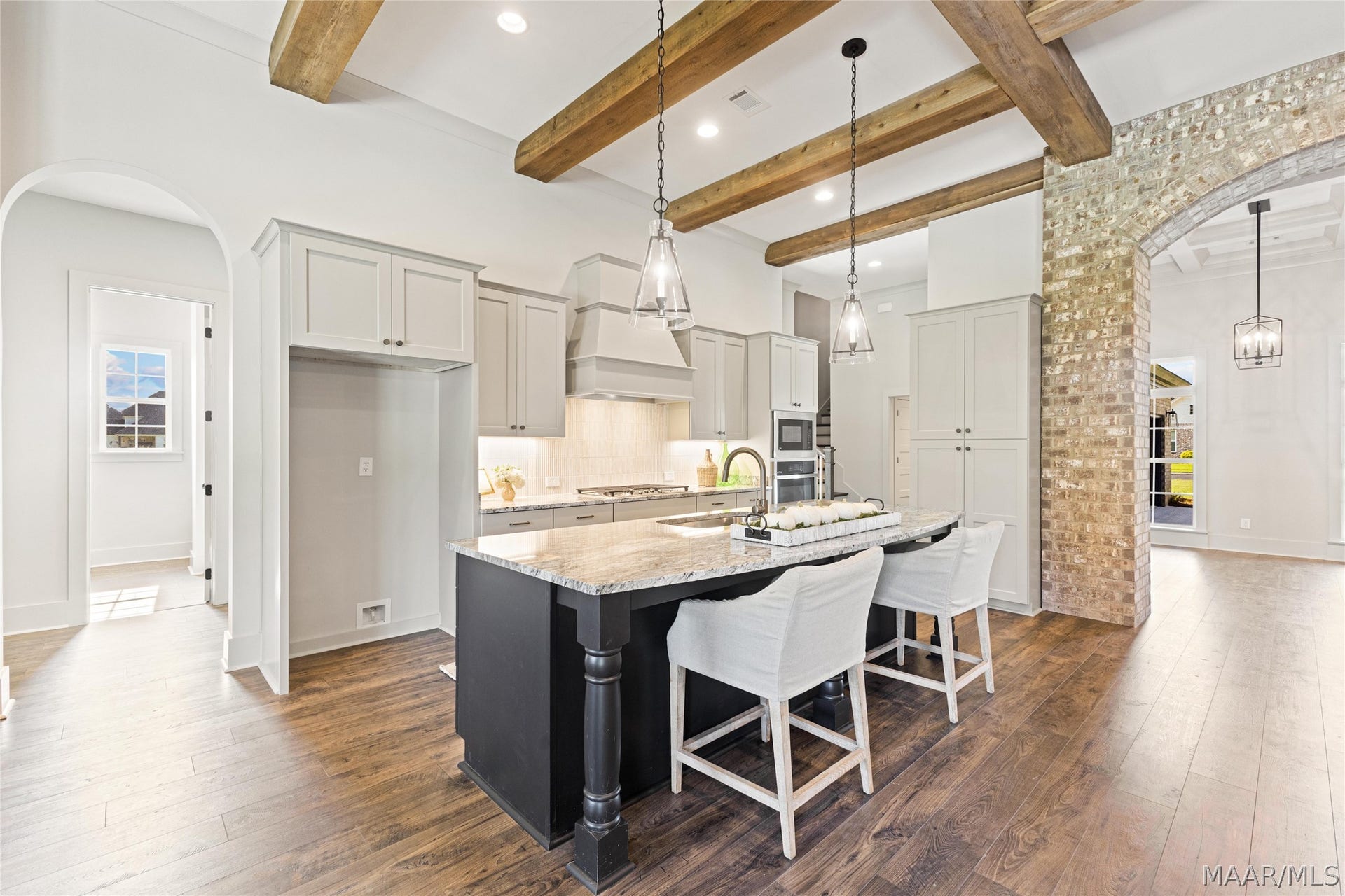 8225 Young Crossing, Montgomery, AL 36116 8225 Young Crossing, Montgomery, AL 36116