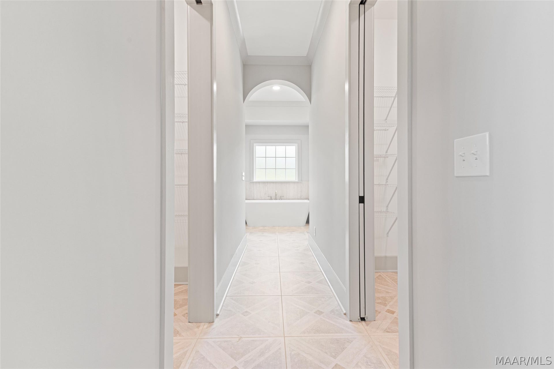 8225 Young Crossing, Montgomery, AL 36116 8225 Young Crossing, Montgomery, AL 36116