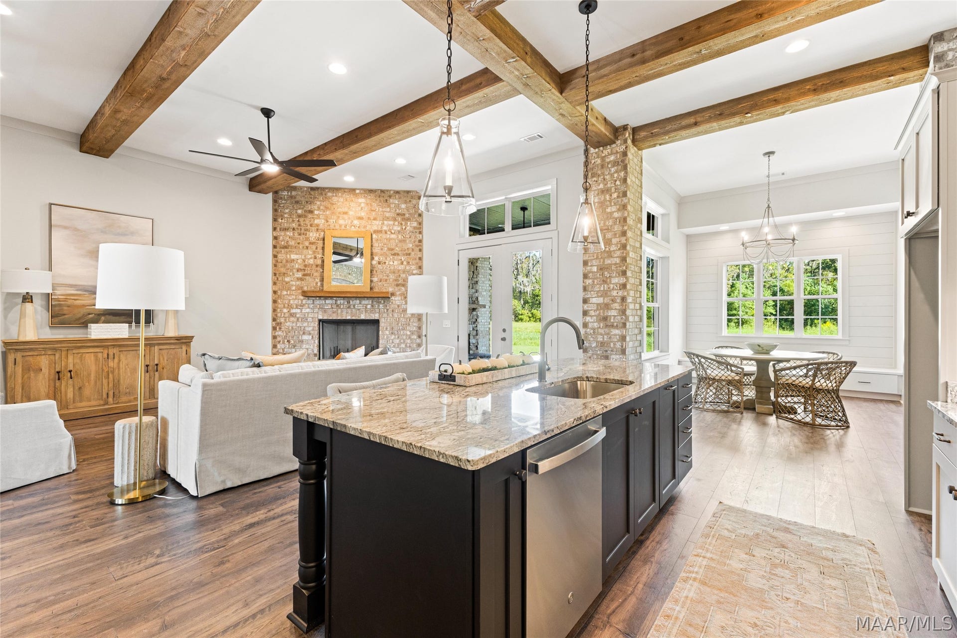 8225 Young Crossing, Montgomery, AL 36116 8225 Young Crossing, Montgomery, AL 36116