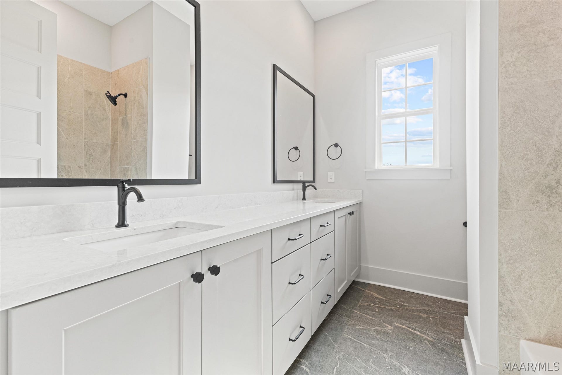 8225 Young Crossing, Montgomery, AL 36116 8225 Young Crossing, Montgomery, AL 36116