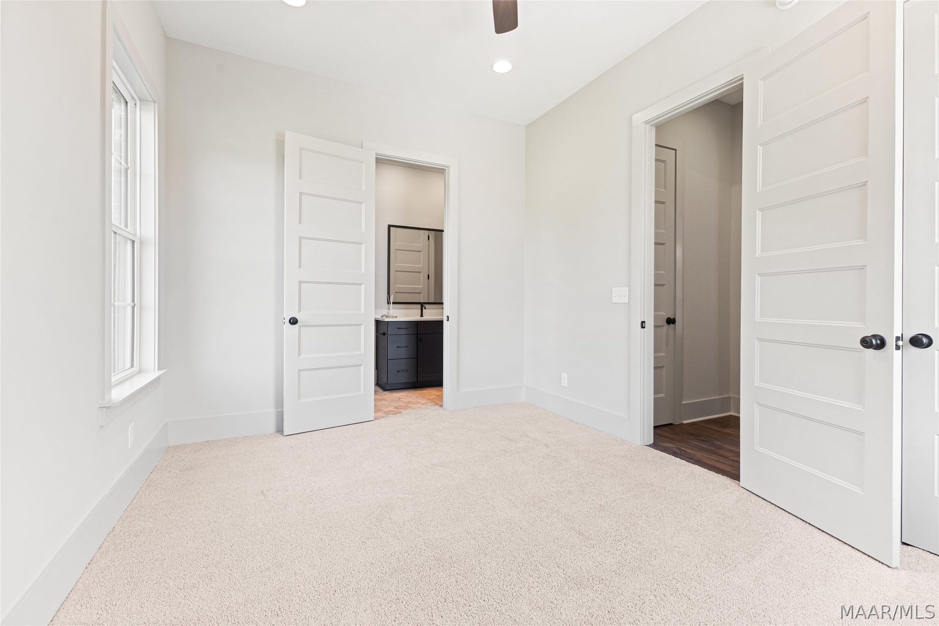 8225 Young Crossing, Montgomery, AL 36116 8225 Young Crossing, Montgomery, AL 36116