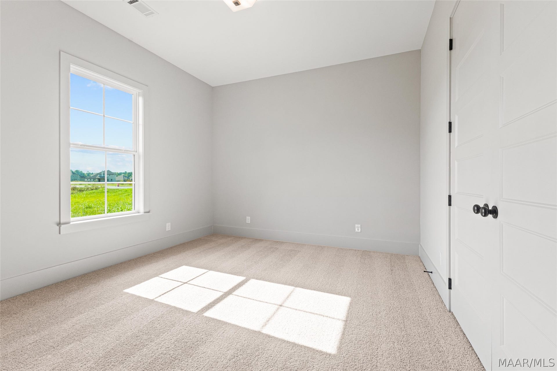 8225 Young Crossing, Montgomery, AL 36116 8225 Young Crossing, Montgomery, AL 36116