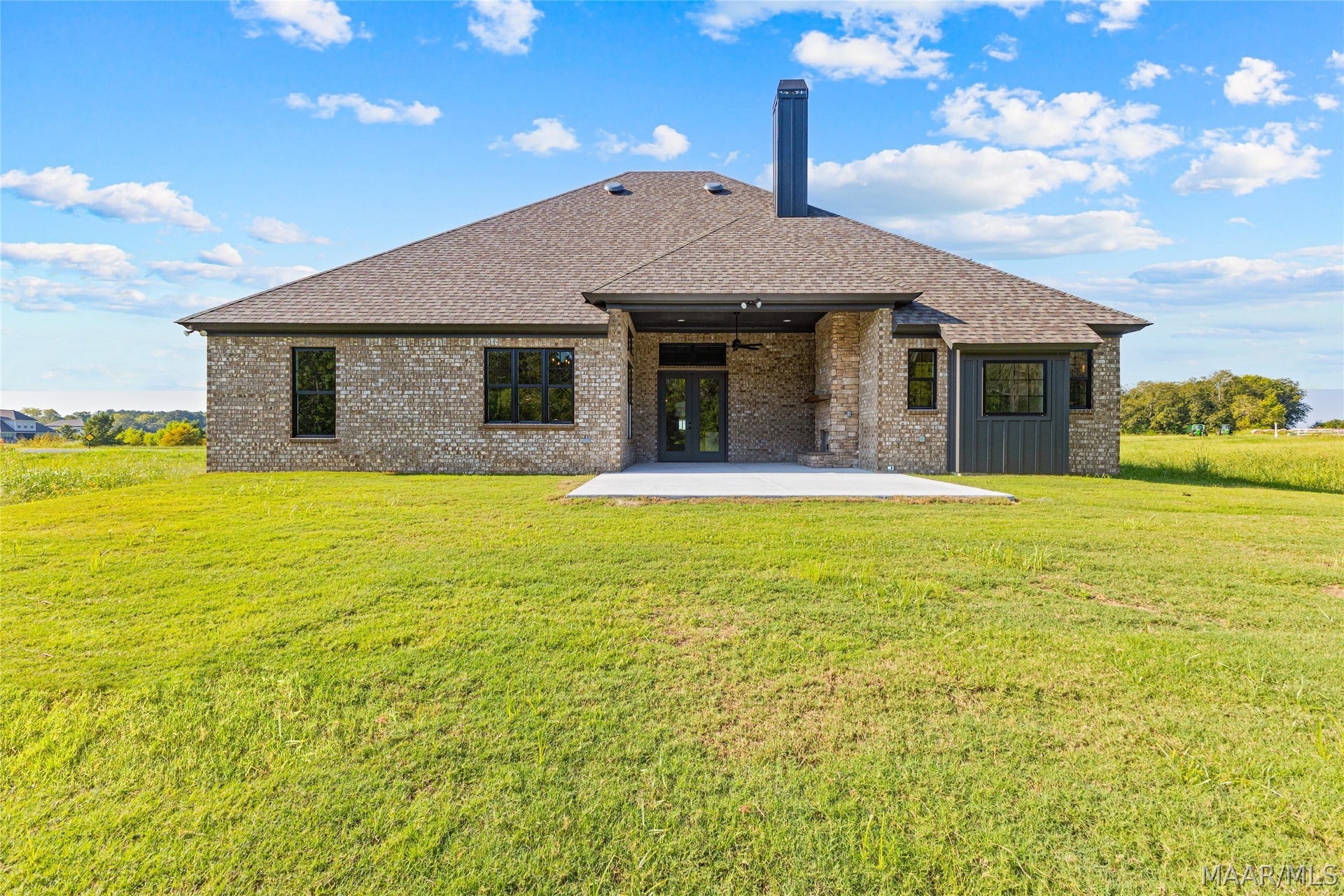 8225 Young Crossing, Montgomery, AL 36116 8225 Young Crossing, Montgomery, AL 36116