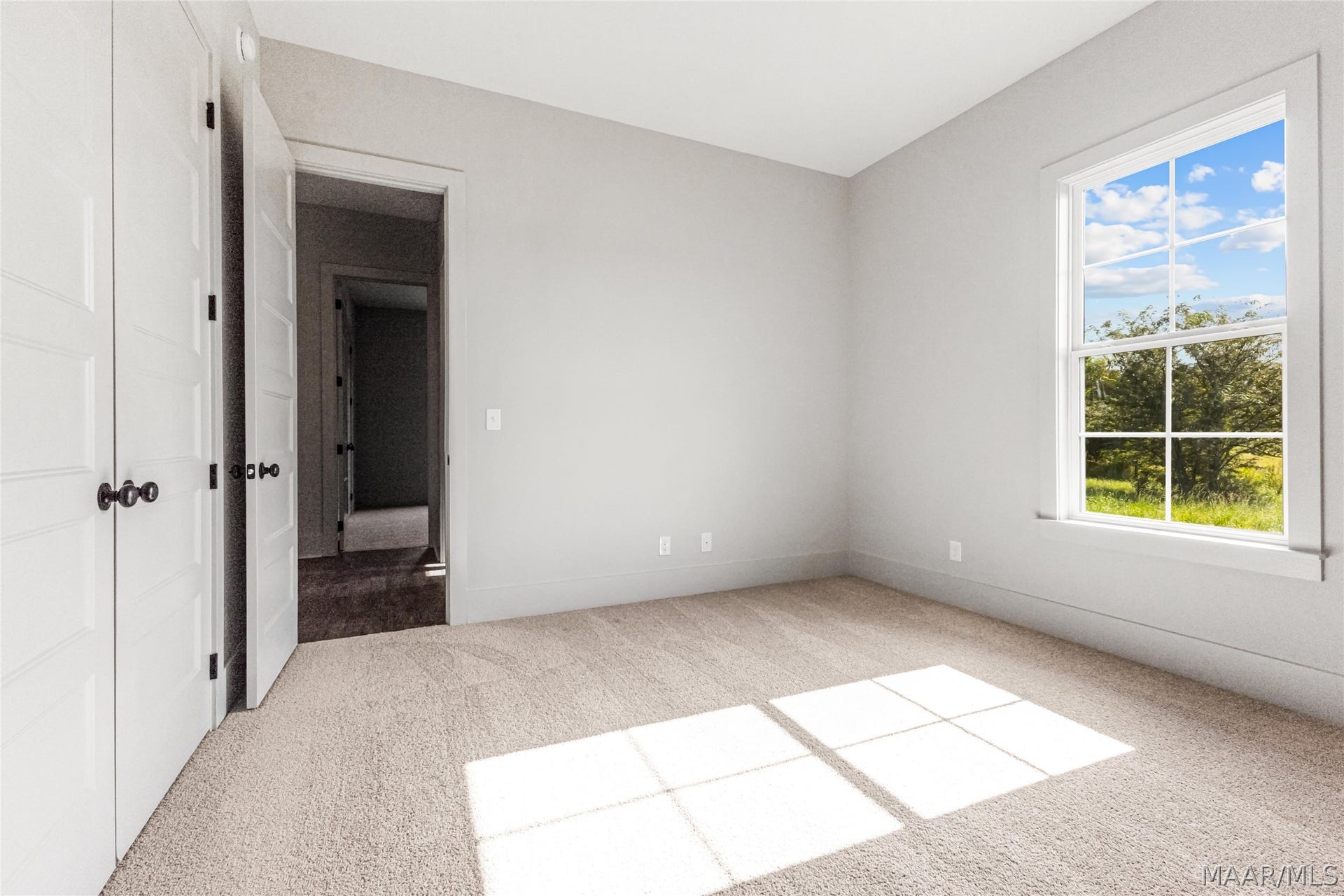 8225 Young Crossing, Montgomery, AL 36116 8225 Young Crossing, Montgomery, AL 36116
