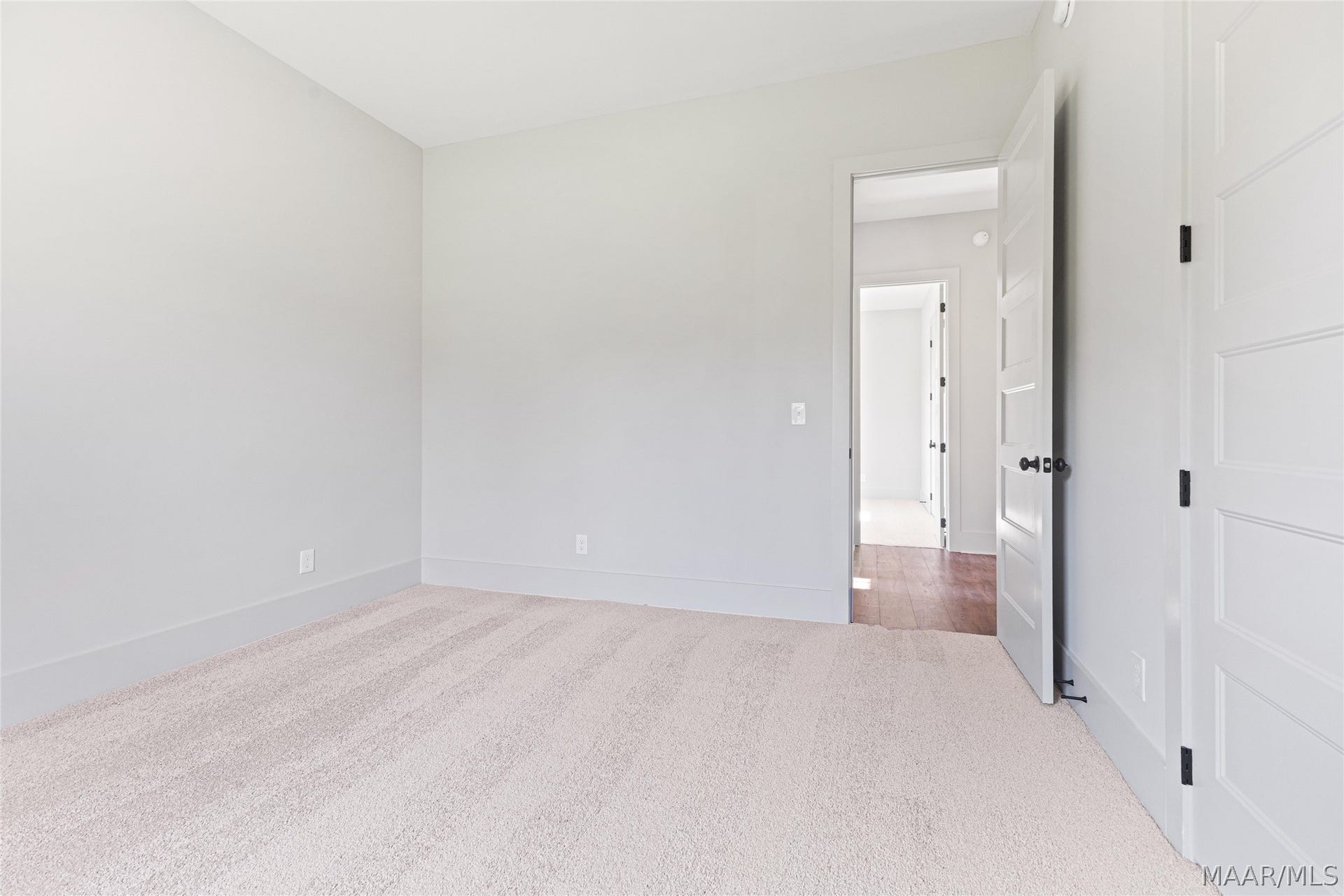 8225 Young Crossing, Montgomery, AL 36116 8225 Young Crossing, Montgomery, AL 36116