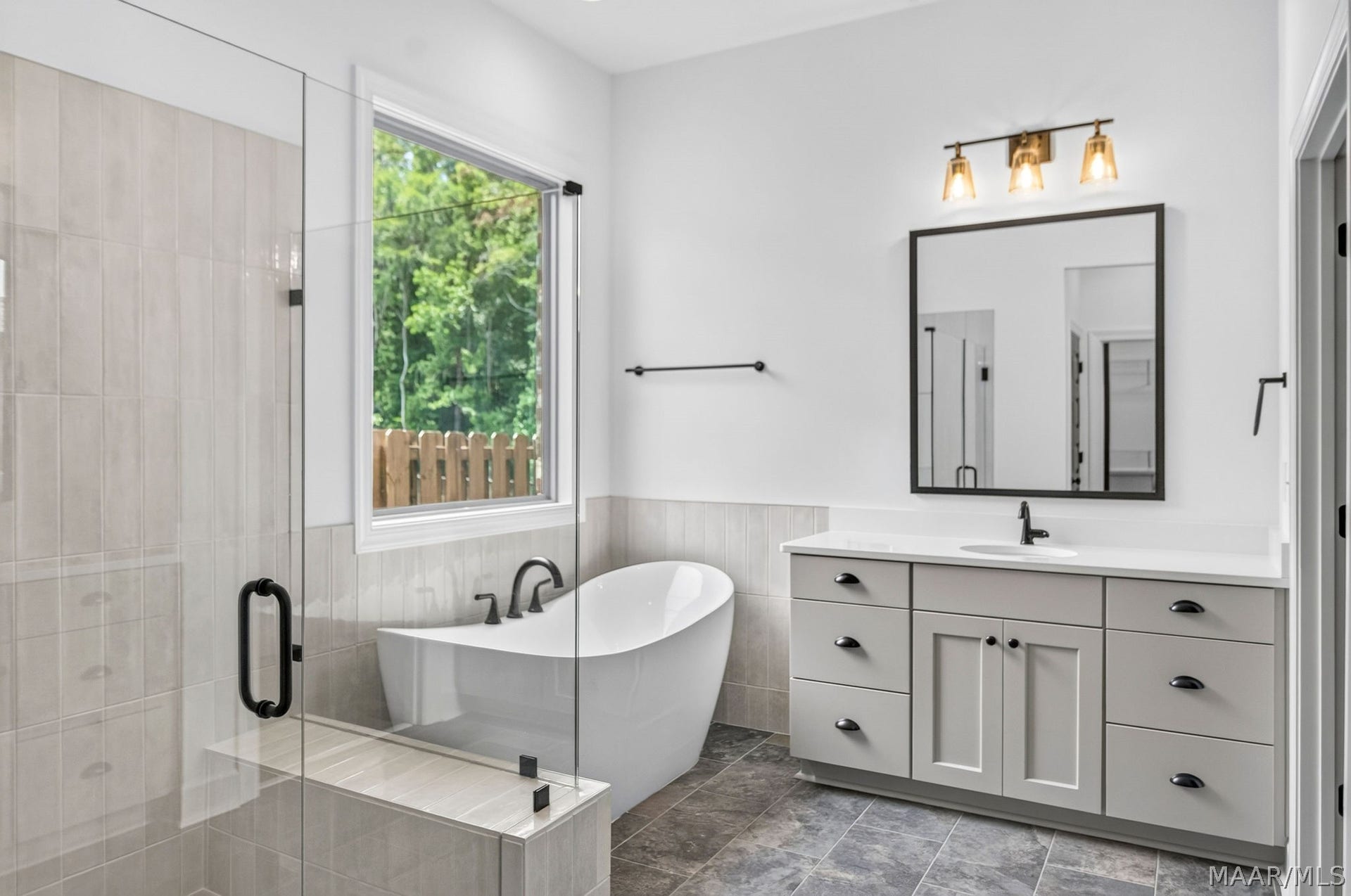 740 Mackin Avenue, Pike Road, AL 36064