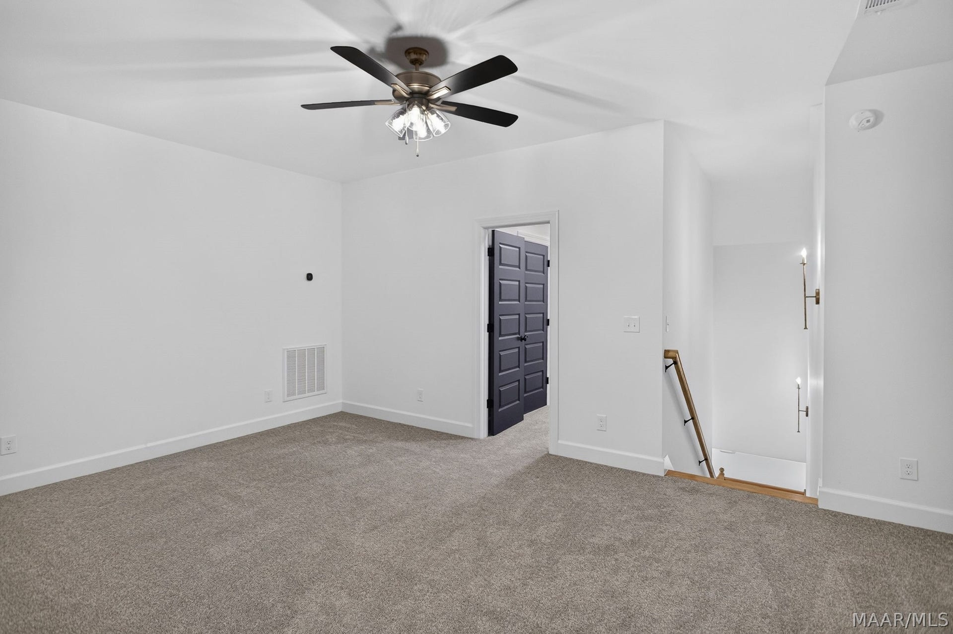 740 Mackin Avenue, Pike Road, AL 36064