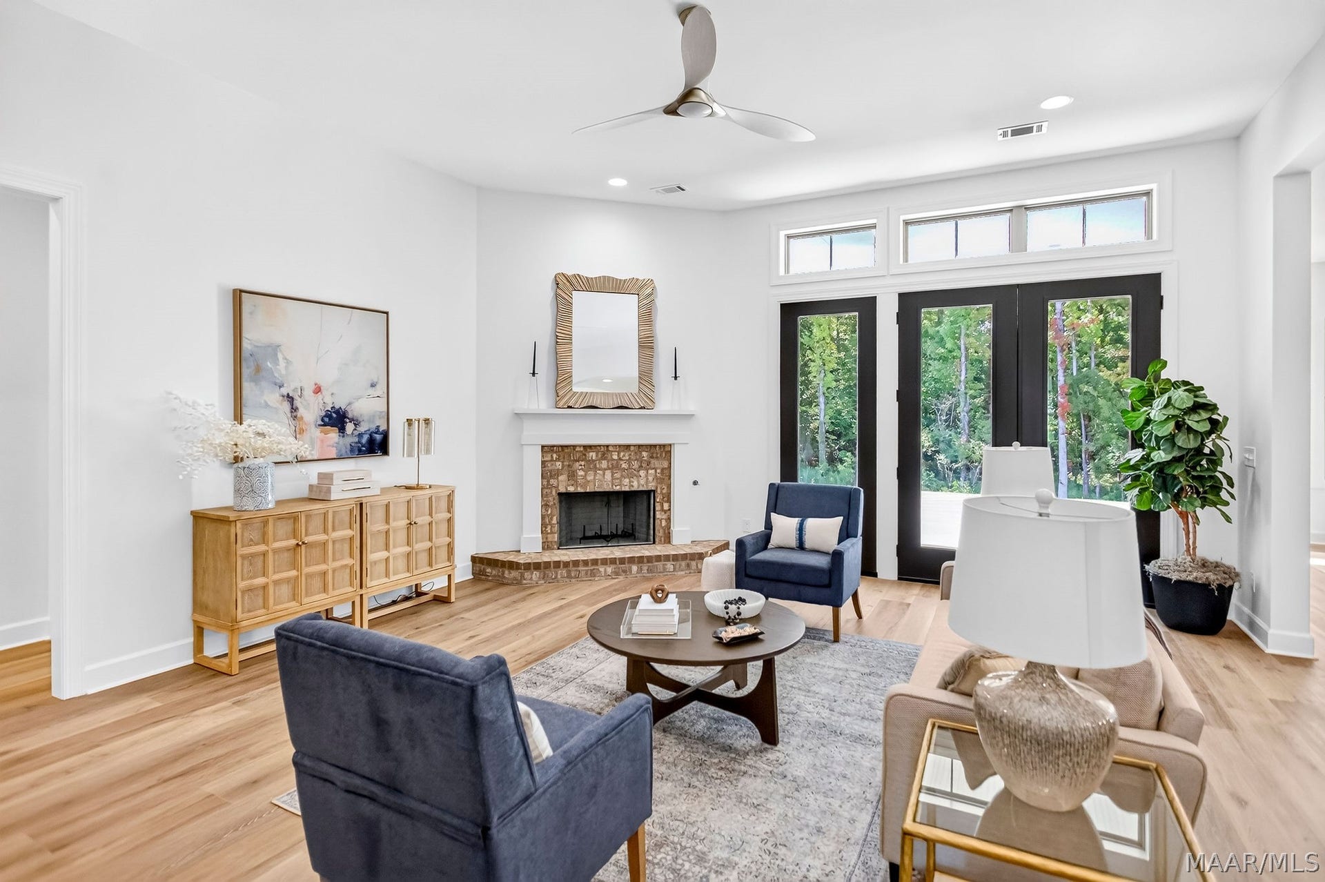 740 Mackin Avenue, Pike Road, AL 36064