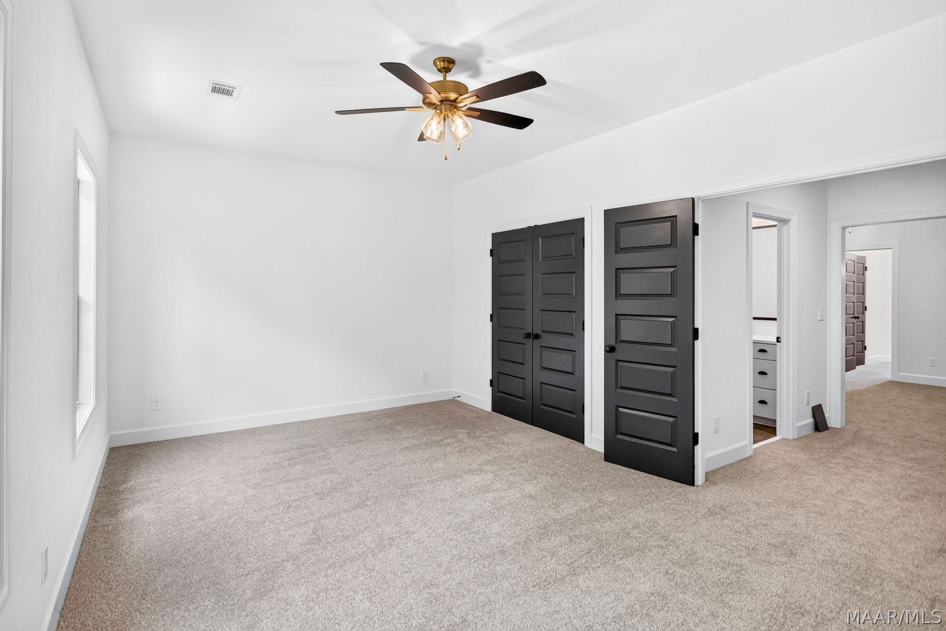 740 Mackin Avenue, Pike Road, AL 36064