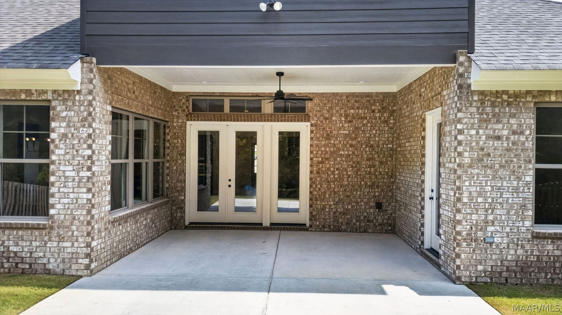 740 Mackin Avenue, Pike Road, AL 36064