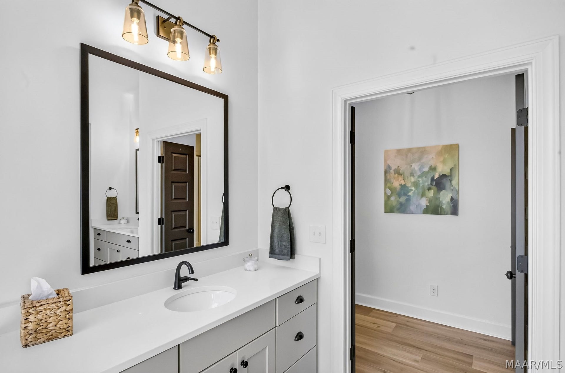 740 Mackin Avenue, Pike Road, AL 36064