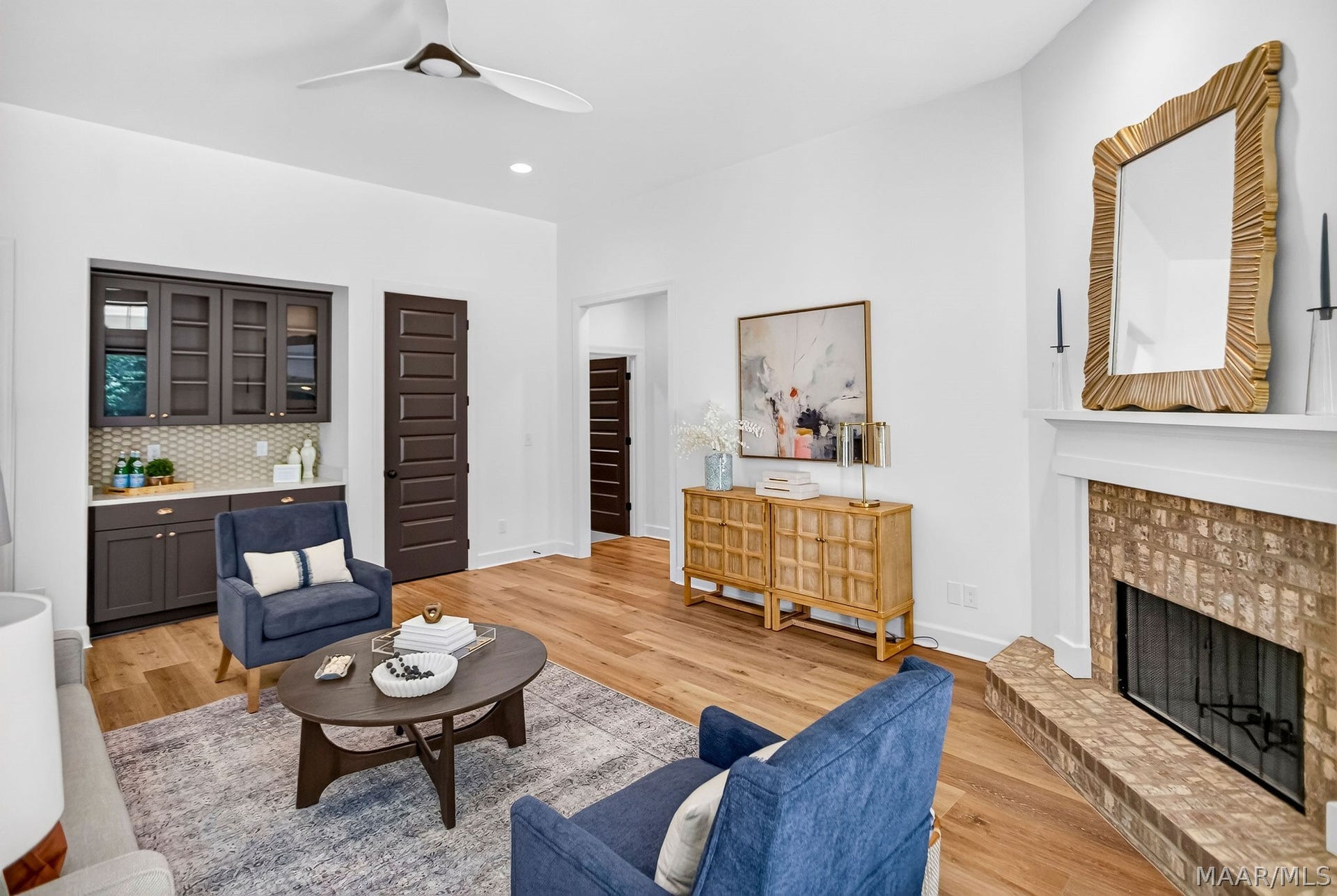740 Mackin Avenue, Pike Road, AL 36064