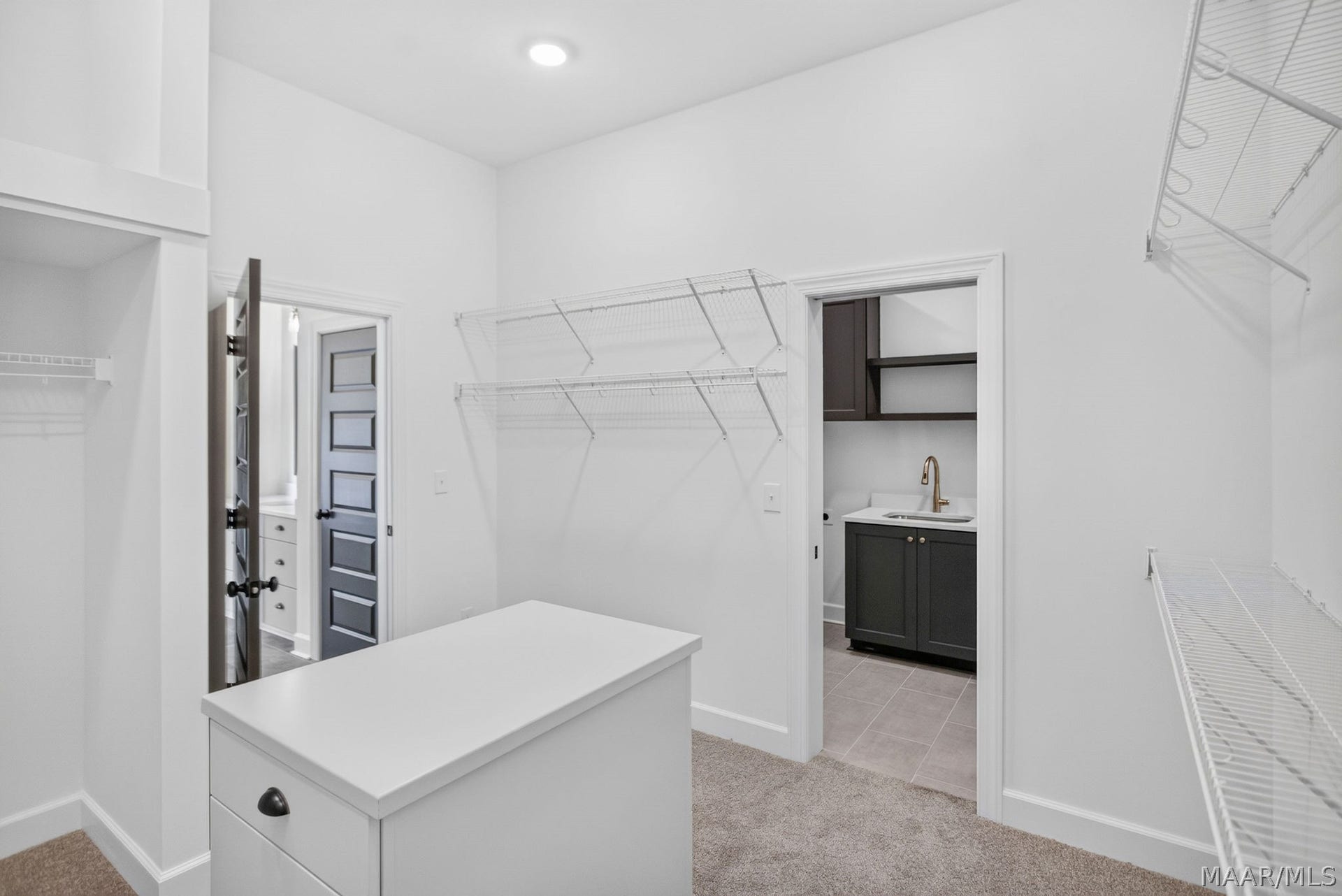 740 Mackin Avenue, Pike Road, AL 36064