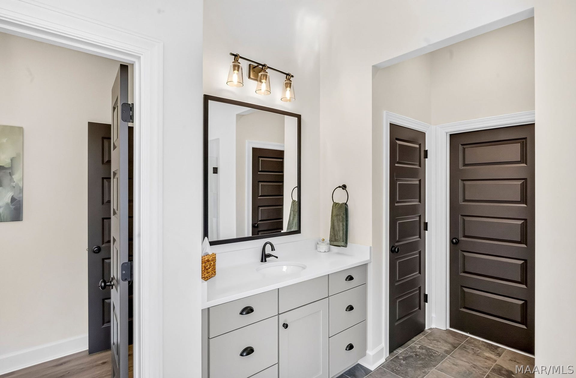 740 Mackin Avenue, Pike Road, AL 36064