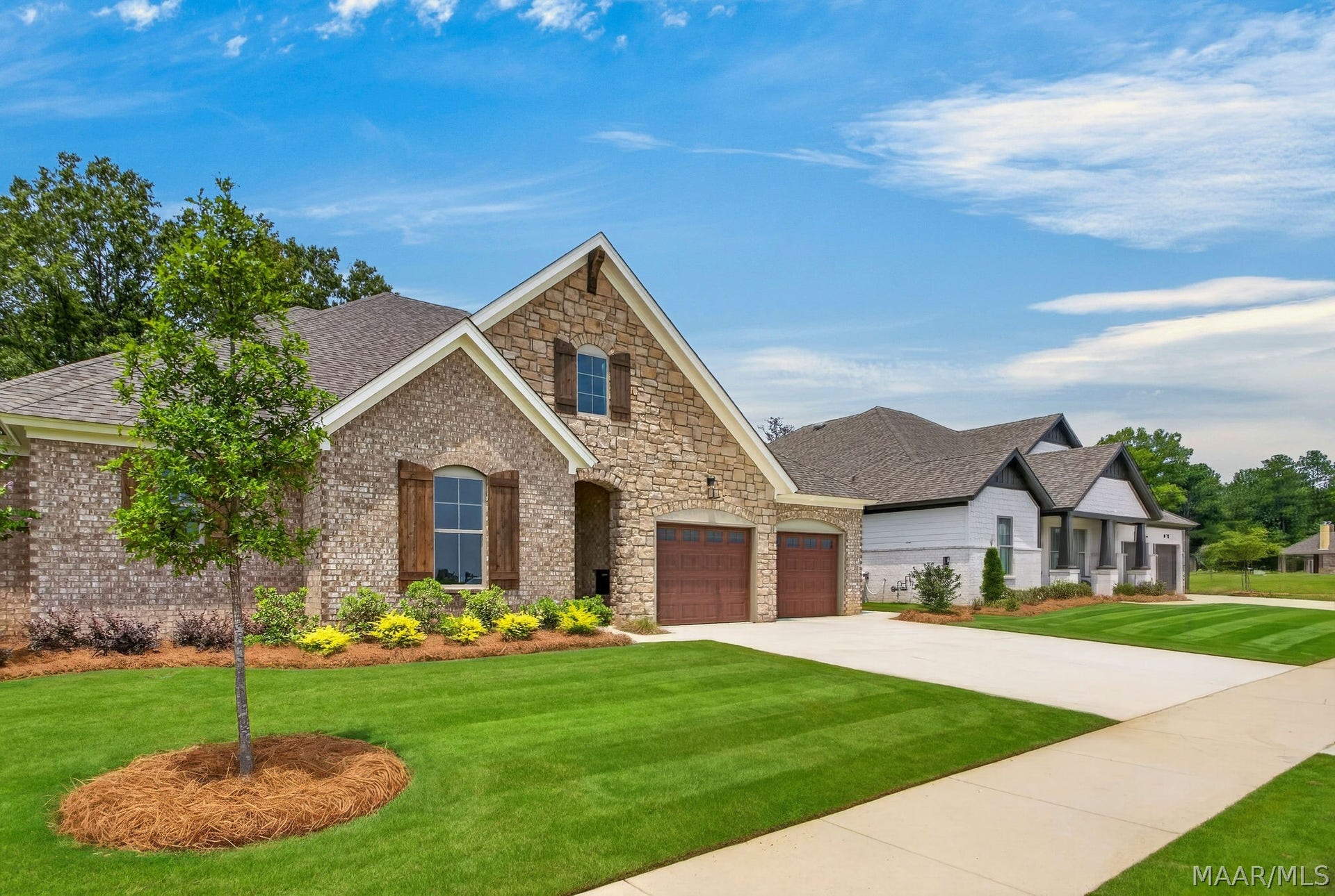 740 Mackin Avenue, Pike Road, AL 36064