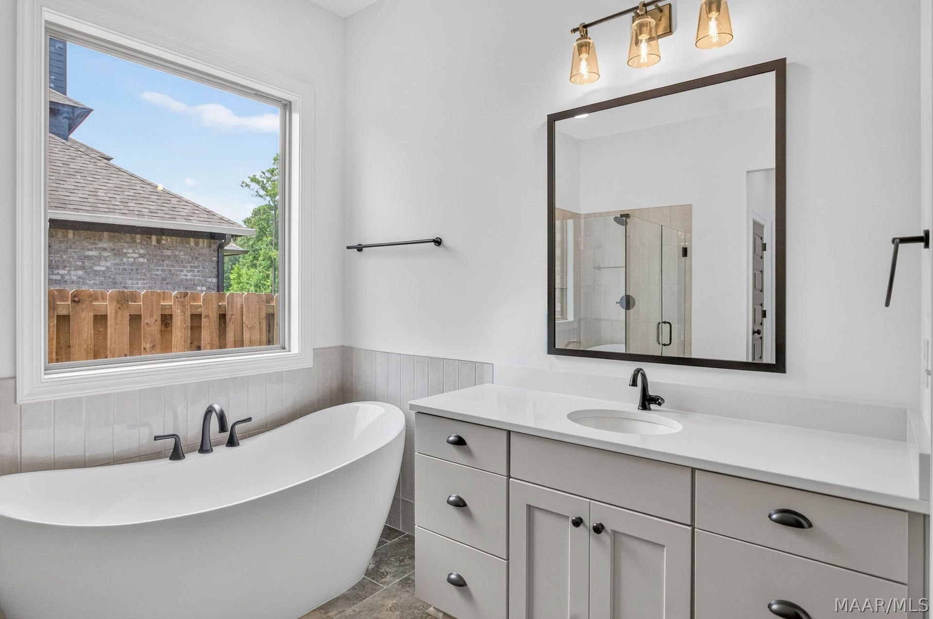 740 Mackin Avenue, Pike Road, AL 36064
