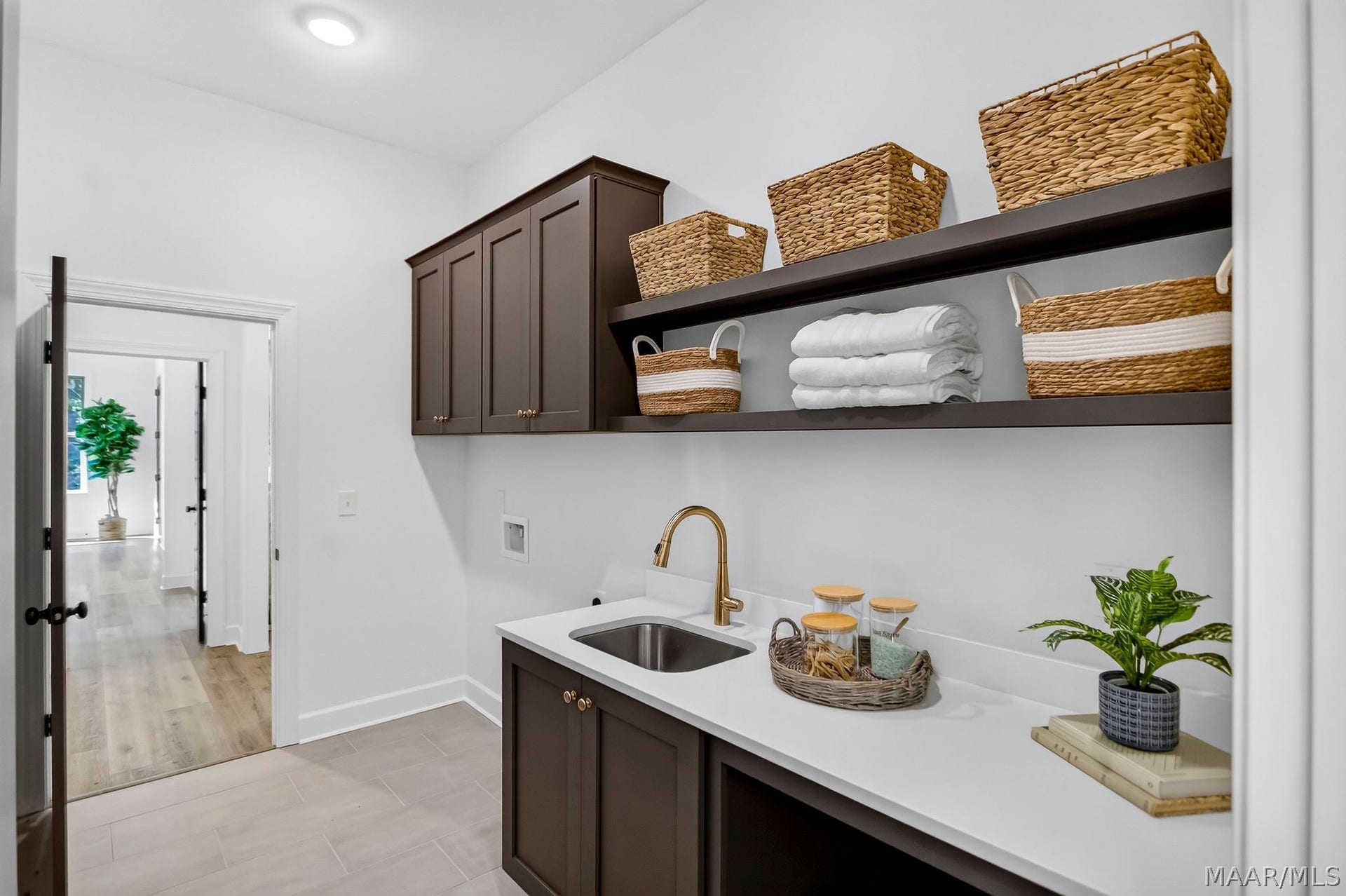 740 Mackin Avenue, Pike Road, AL 36064