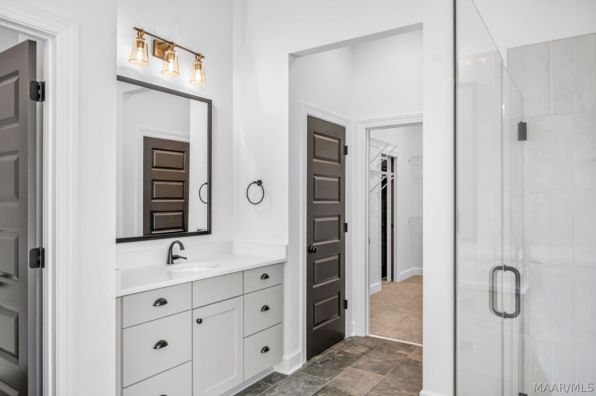 740 Mackin Avenue, Pike Road, AL 36064