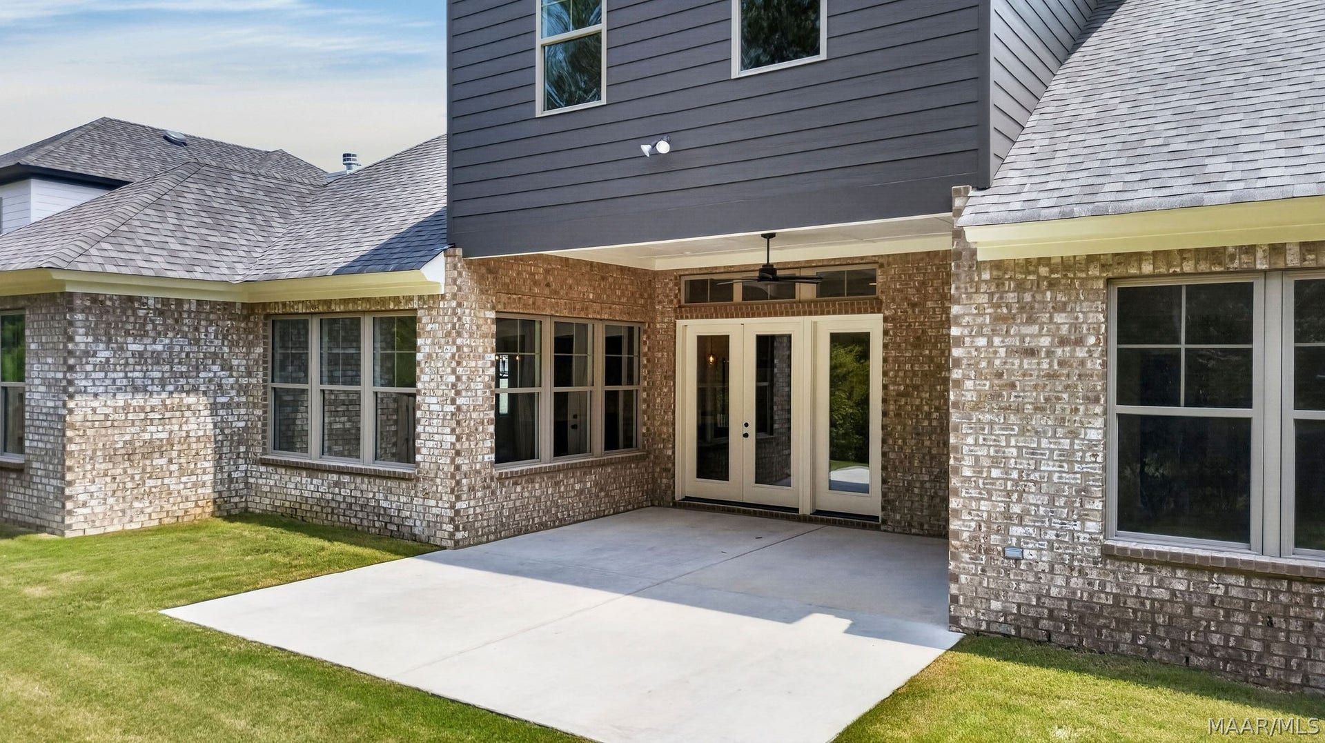 740 Mackin Avenue, Pike Road, AL 36064