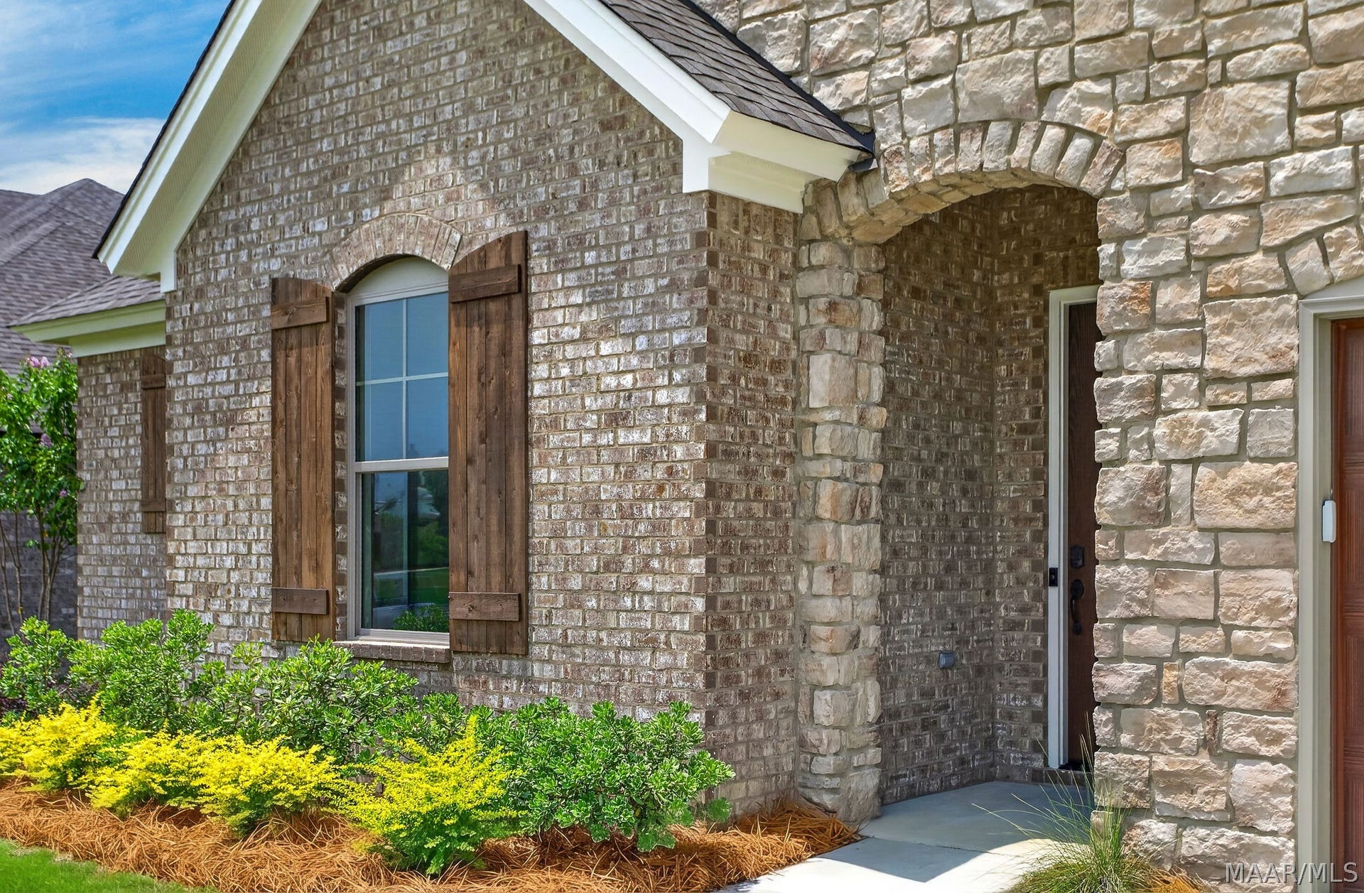 740 Mackin Avenue, Pike Road, AL 36064