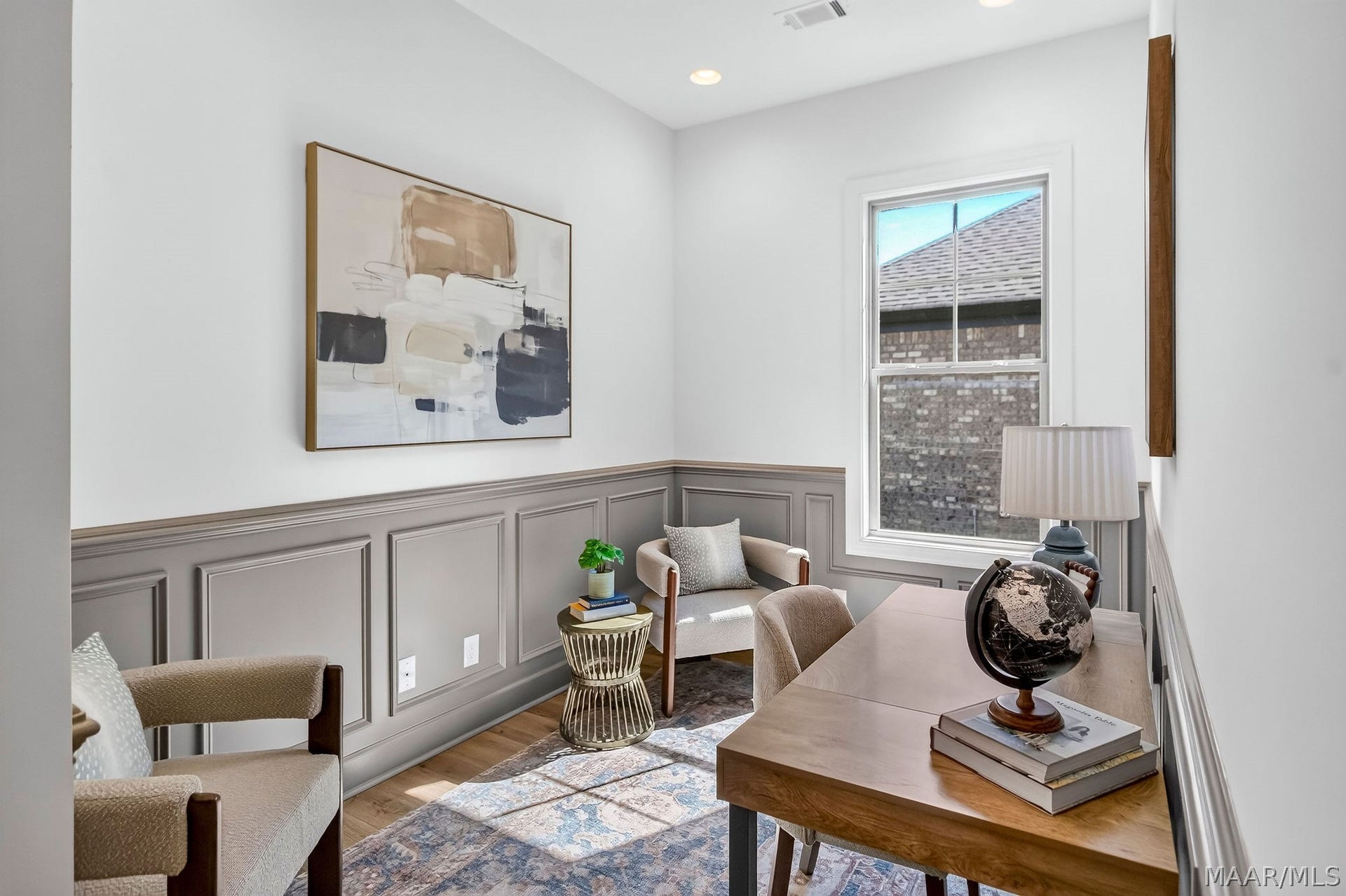 740 Mackin Avenue, Pike Road, AL 36064
