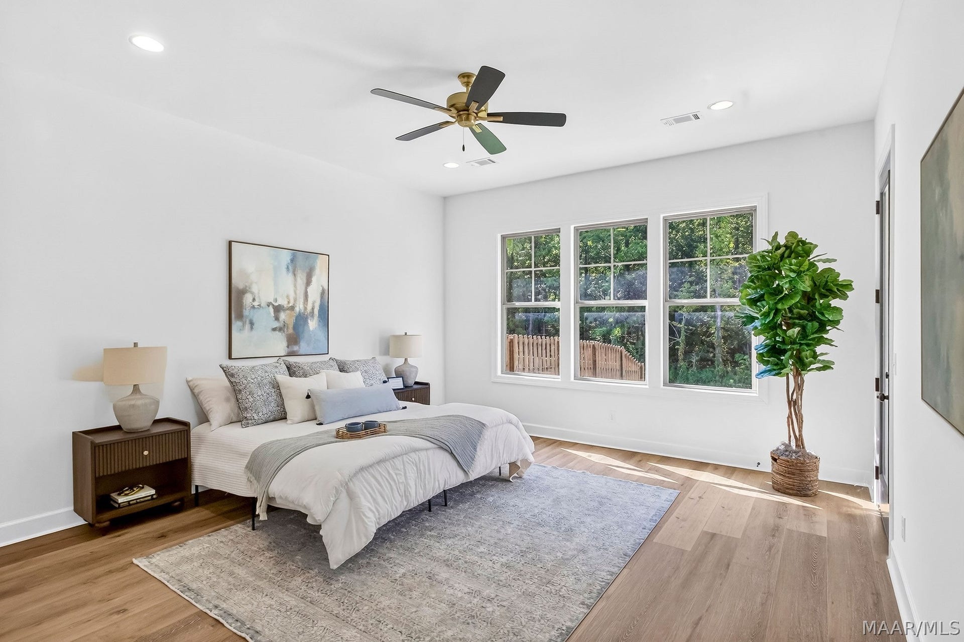 740 Mackin Avenue, Pike Road, AL 36064
