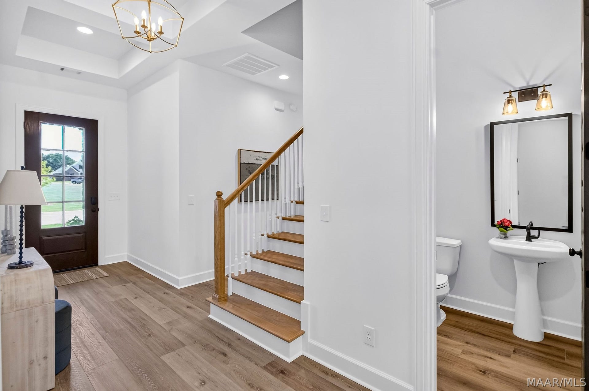 740 Mackin Avenue, Pike Road, AL 36064