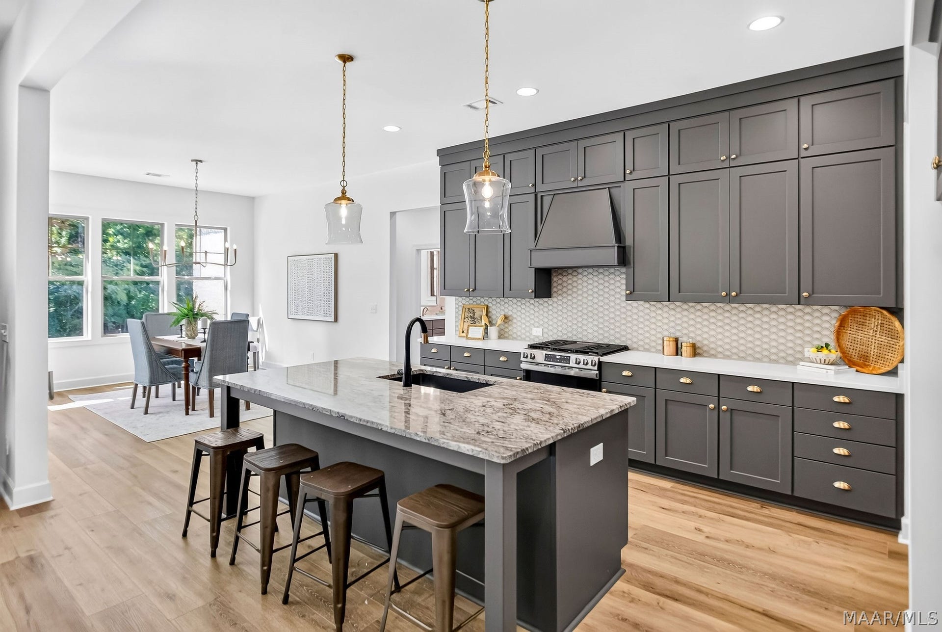 740 Mackin Avenue, Pike Road, AL 36064