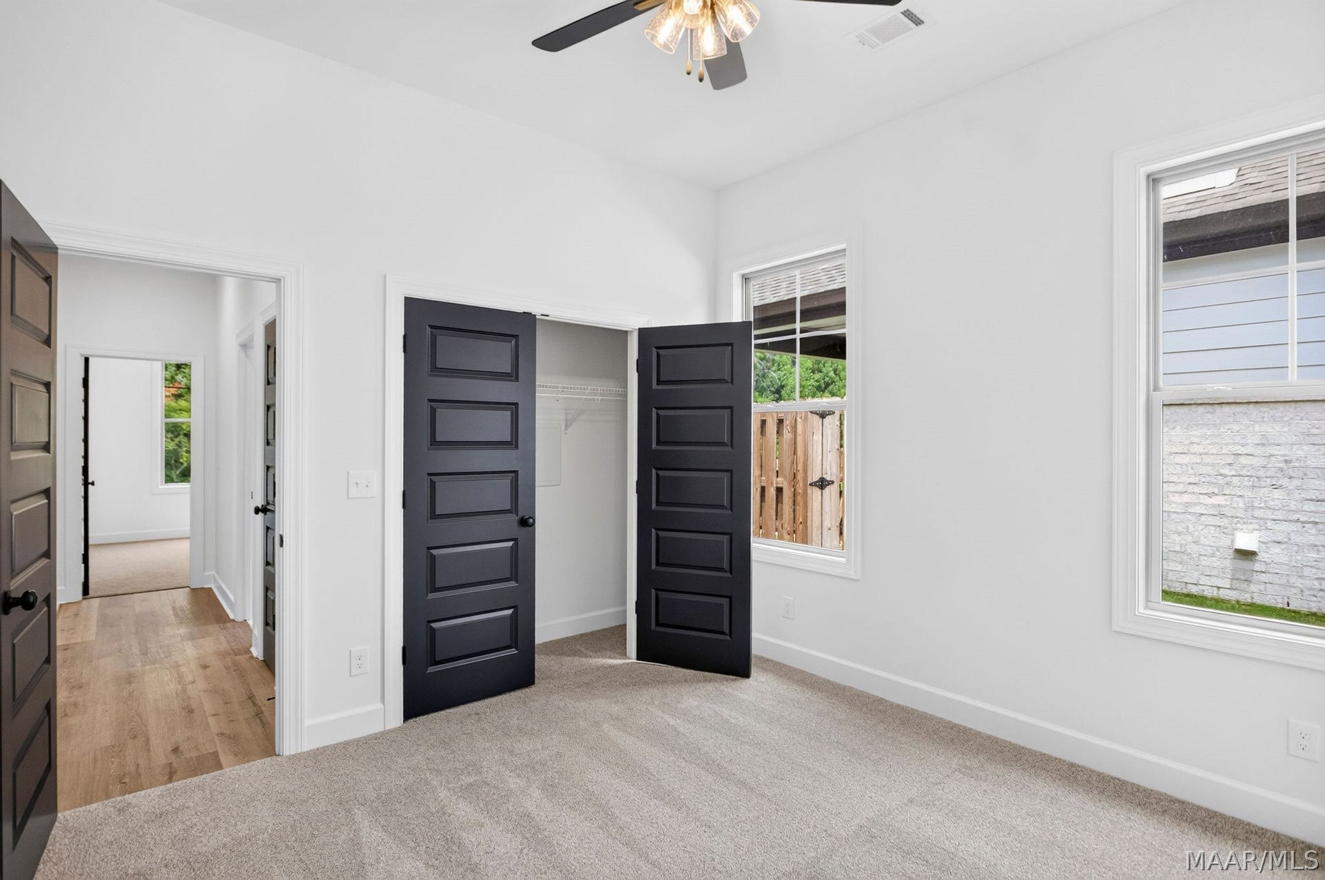 740 Mackin Avenue, Pike Road, AL 36064