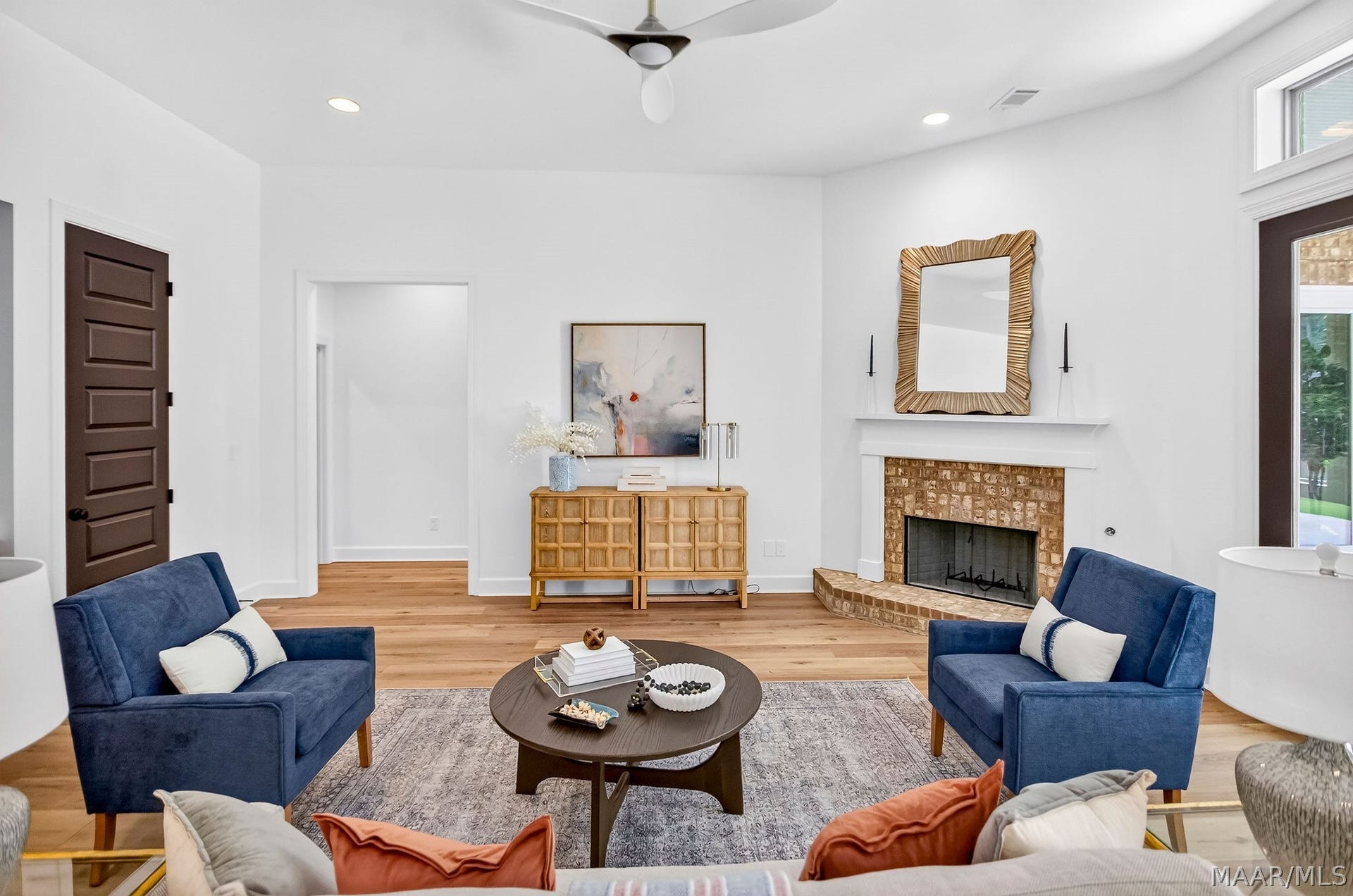 740 Mackin Avenue, Pike Road, AL 36064