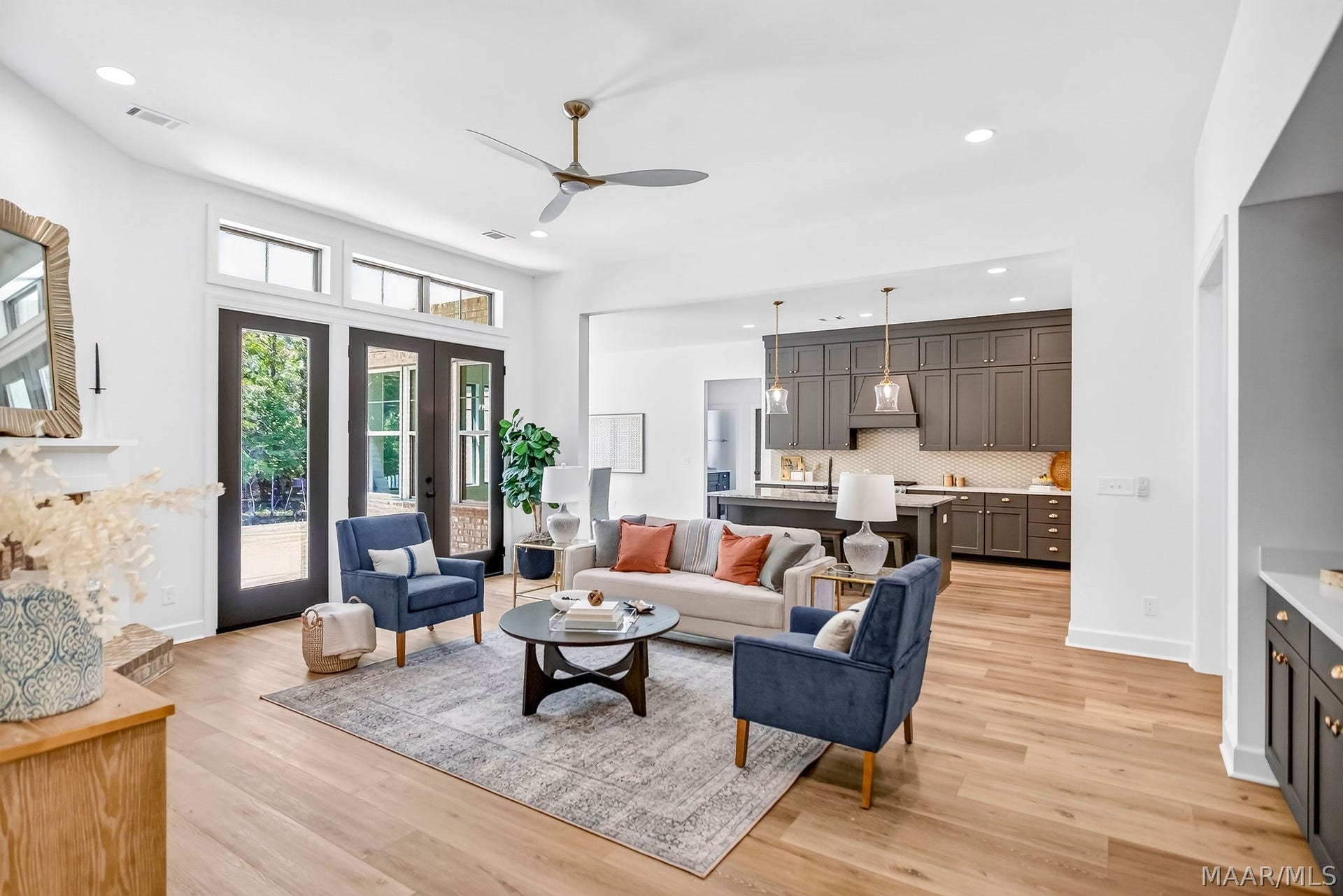 740 Mackin Avenue, Pike Road, AL 36064