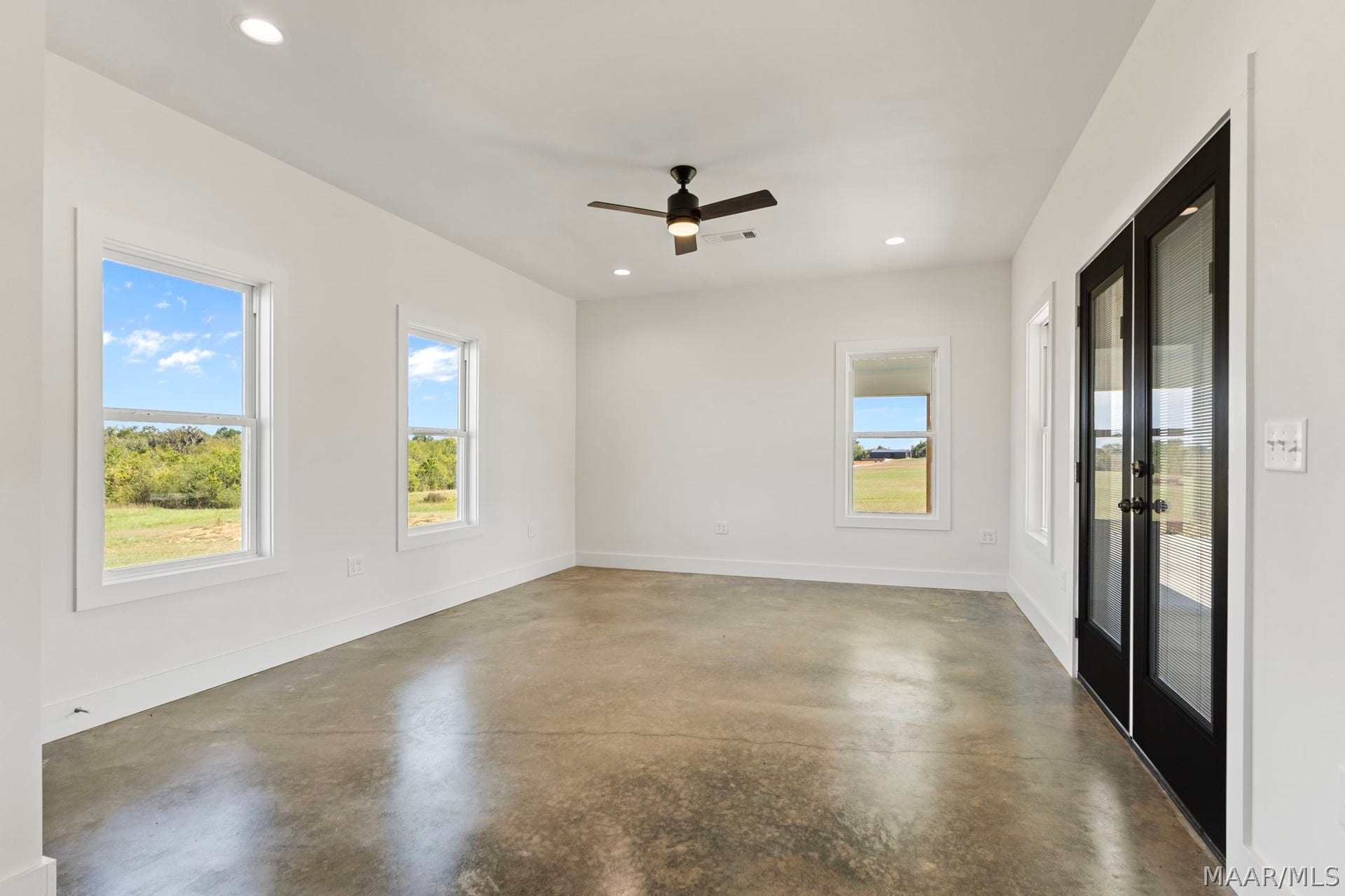 665 Thorn Trace, Montgomery, AL 36105 665 Thorn Trace, Montgomery, AL 36105
