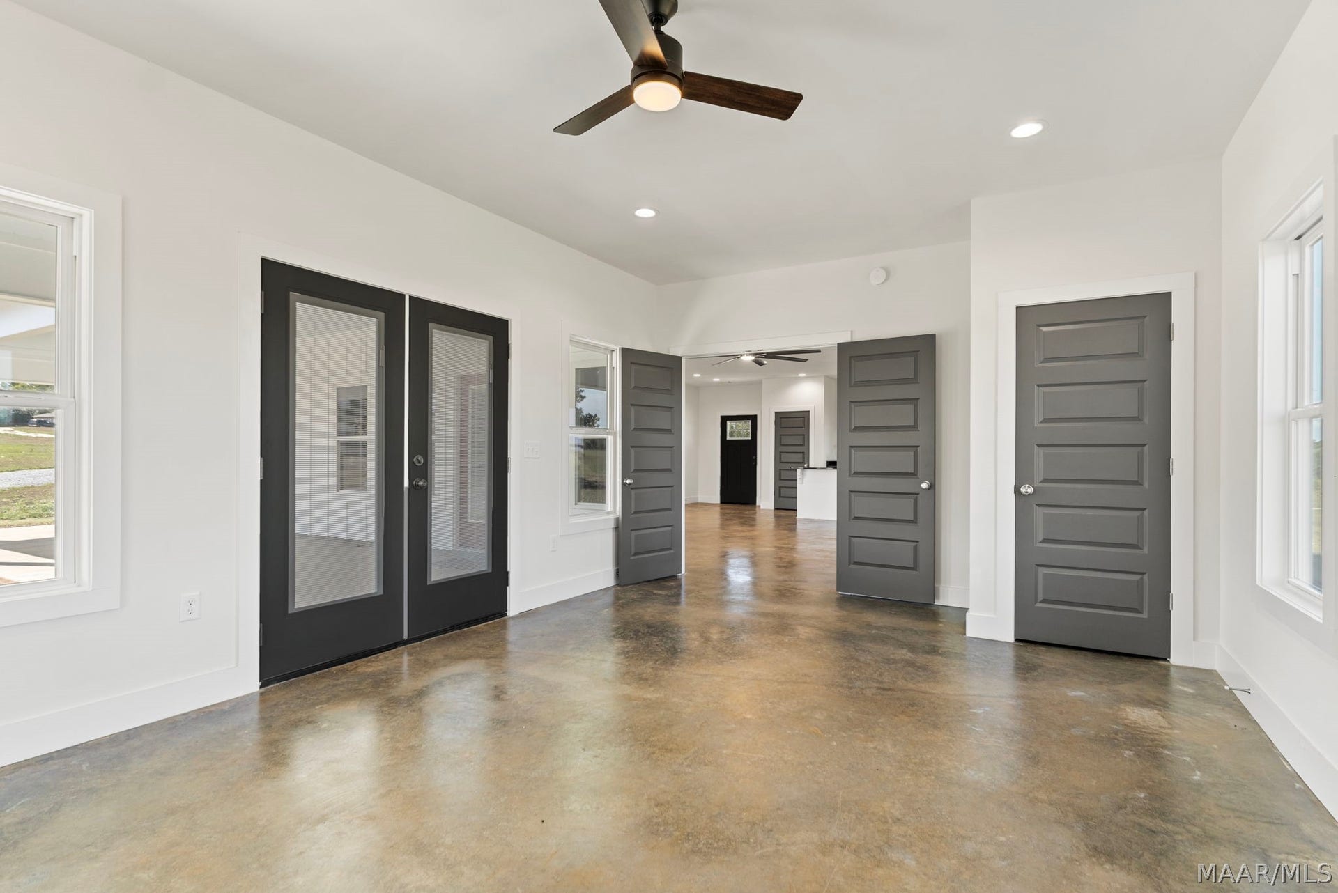 665 Thorn Trace, Montgomery, AL 36105 665 Thorn Trace, Montgomery, AL 36105