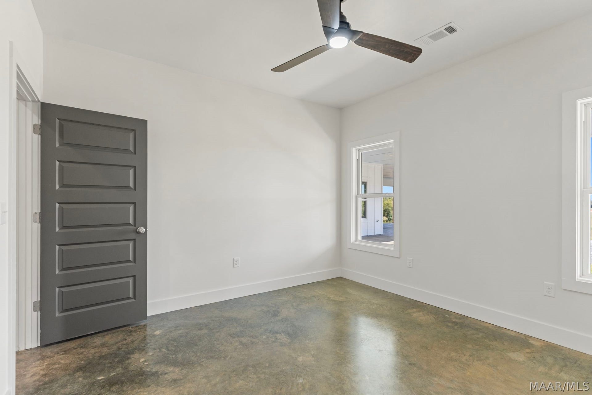 665 Thorn Trace, Montgomery, AL 36105 665 Thorn Trace, Montgomery, AL 36105