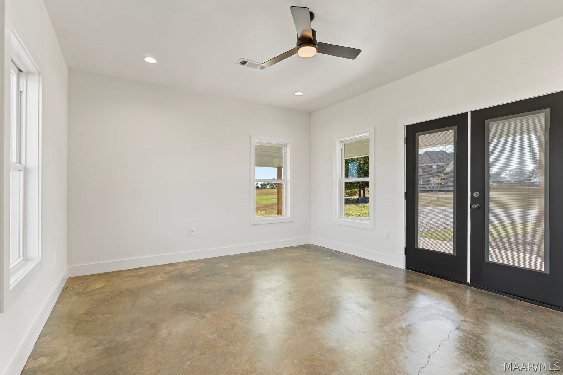 665 Thorn Trace, Montgomery, AL 36105 665 Thorn Trace, Montgomery, AL 36105
