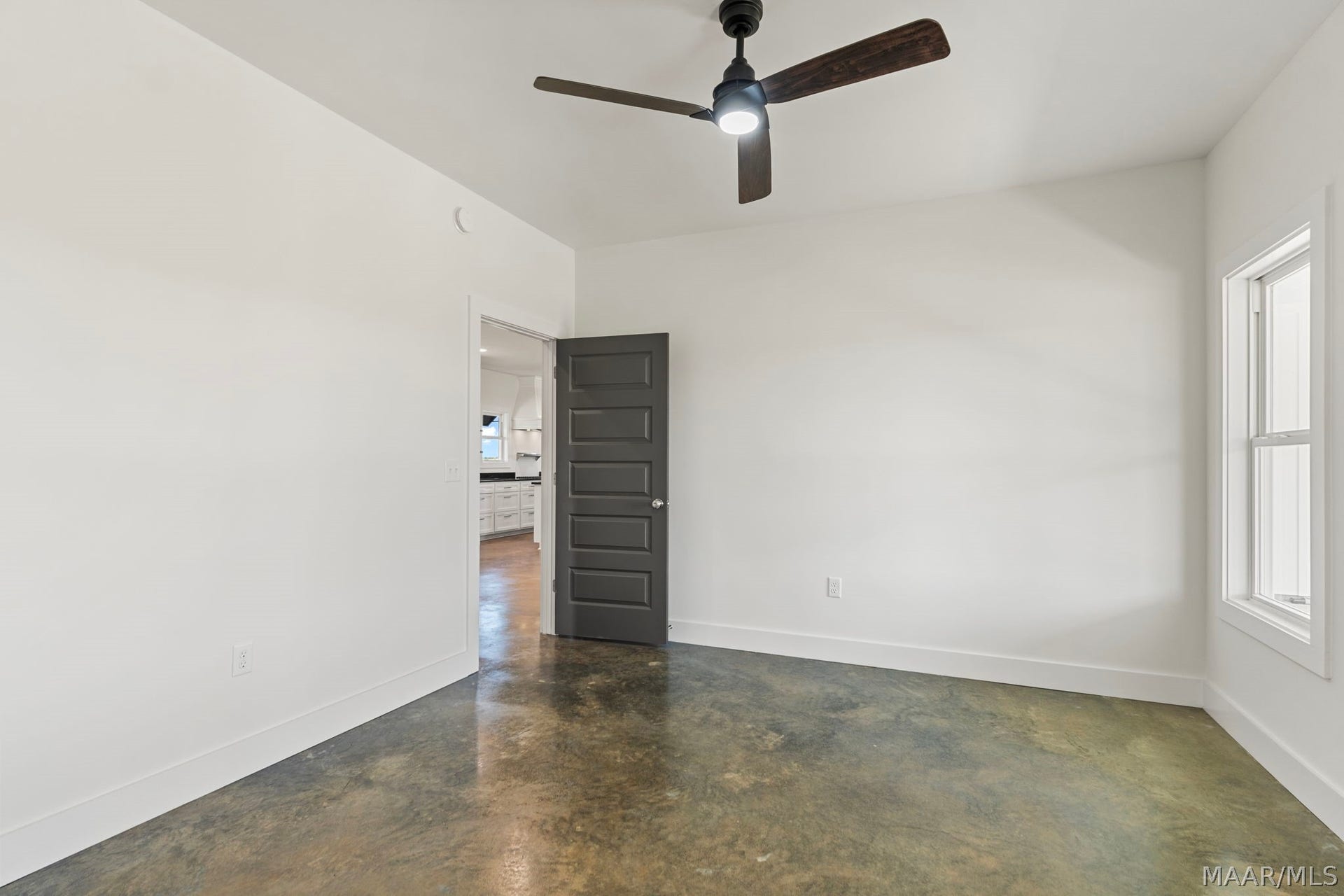 665 Thorn Trace, Montgomery, AL 36105 665 Thorn Trace, Montgomery, AL 36105