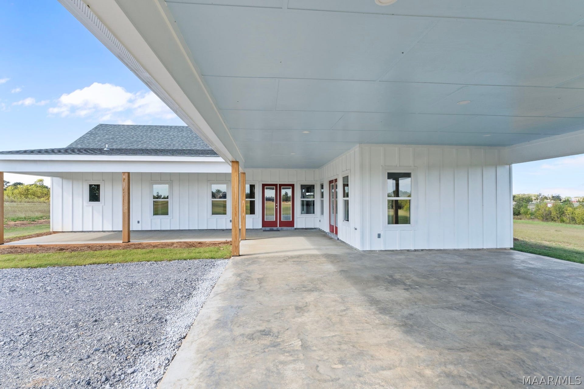 665 Thorn Trace, Montgomery, AL 36105 665 Thorn Trace, Montgomery, AL 36105