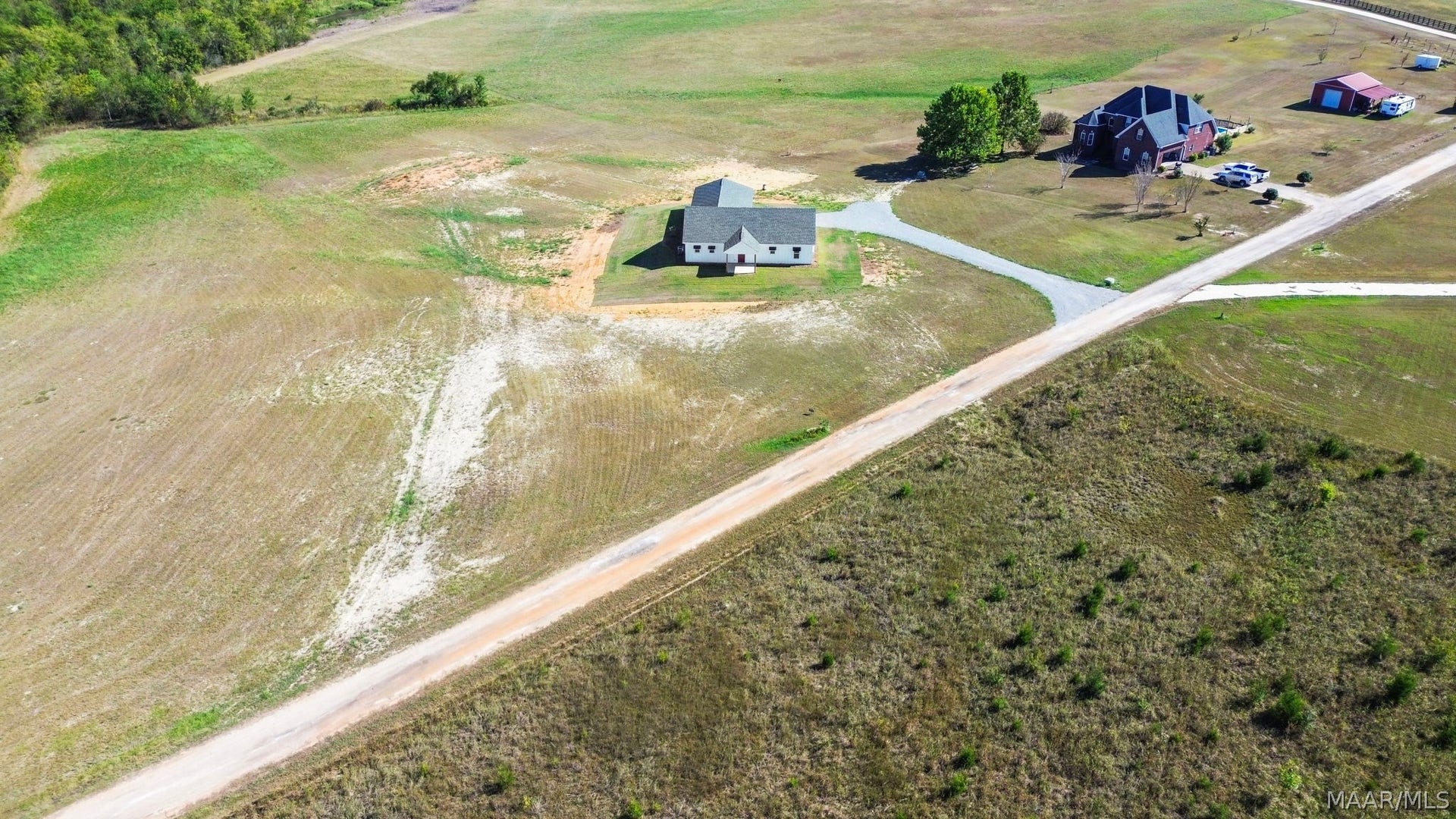 665 Thorn Trace, Montgomery, AL 36105 665 Thorn Trace, Montgomery, AL 36105