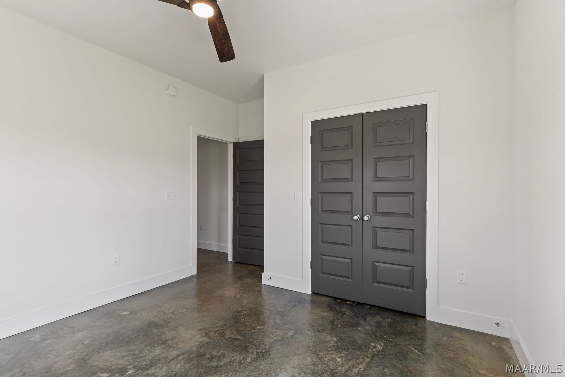 665 Thorn Trace, Montgomery, AL 36105 665 Thorn Trace, Montgomery, AL 36105