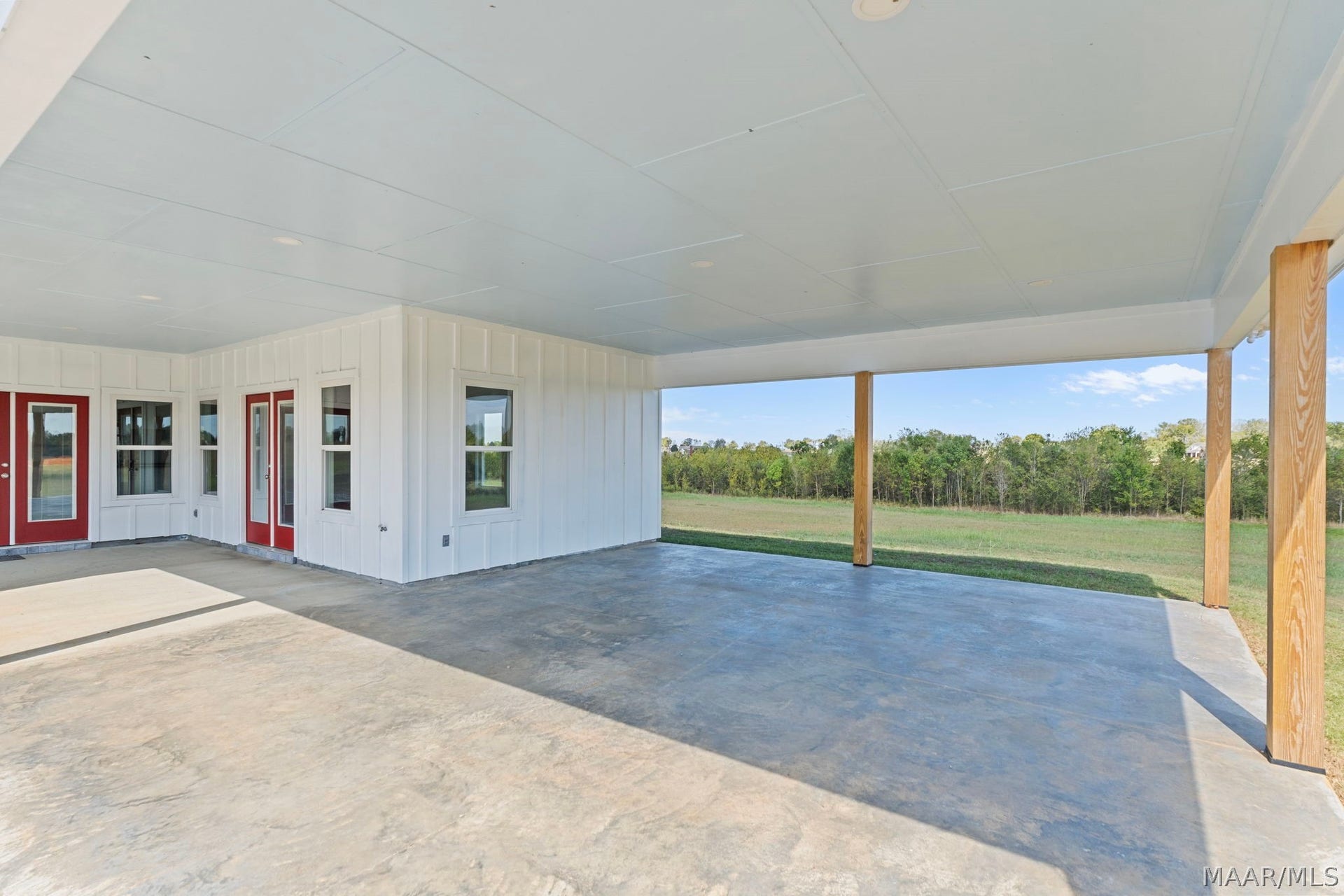 665 Thorn Trace, Montgomery, AL 36105 665 Thorn Trace, Montgomery, AL 36105