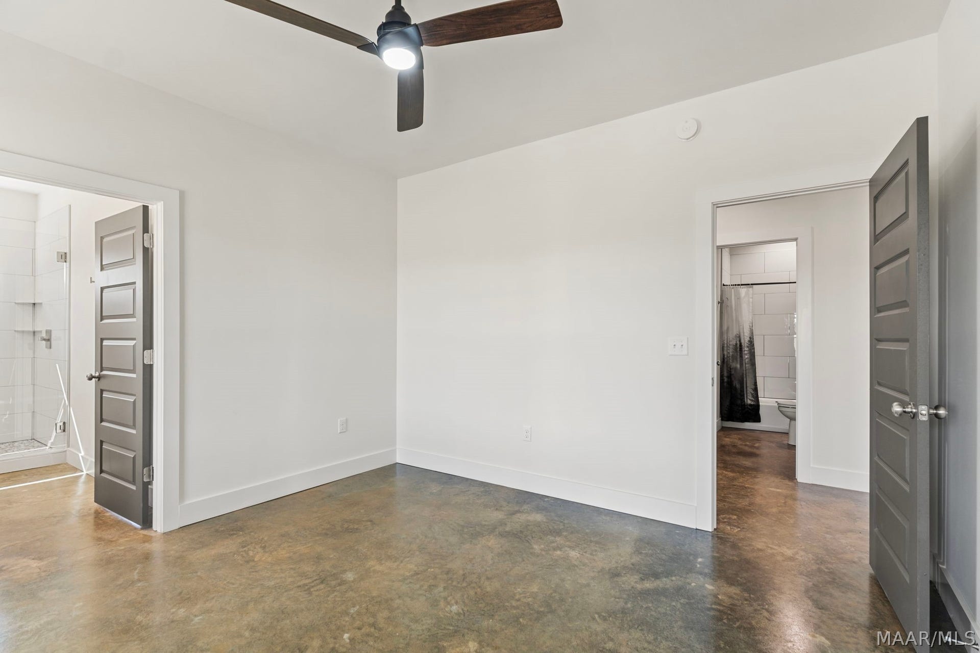 665 Thorn Trace, Montgomery, AL 36105 665 Thorn Trace, Montgomery, AL 36105