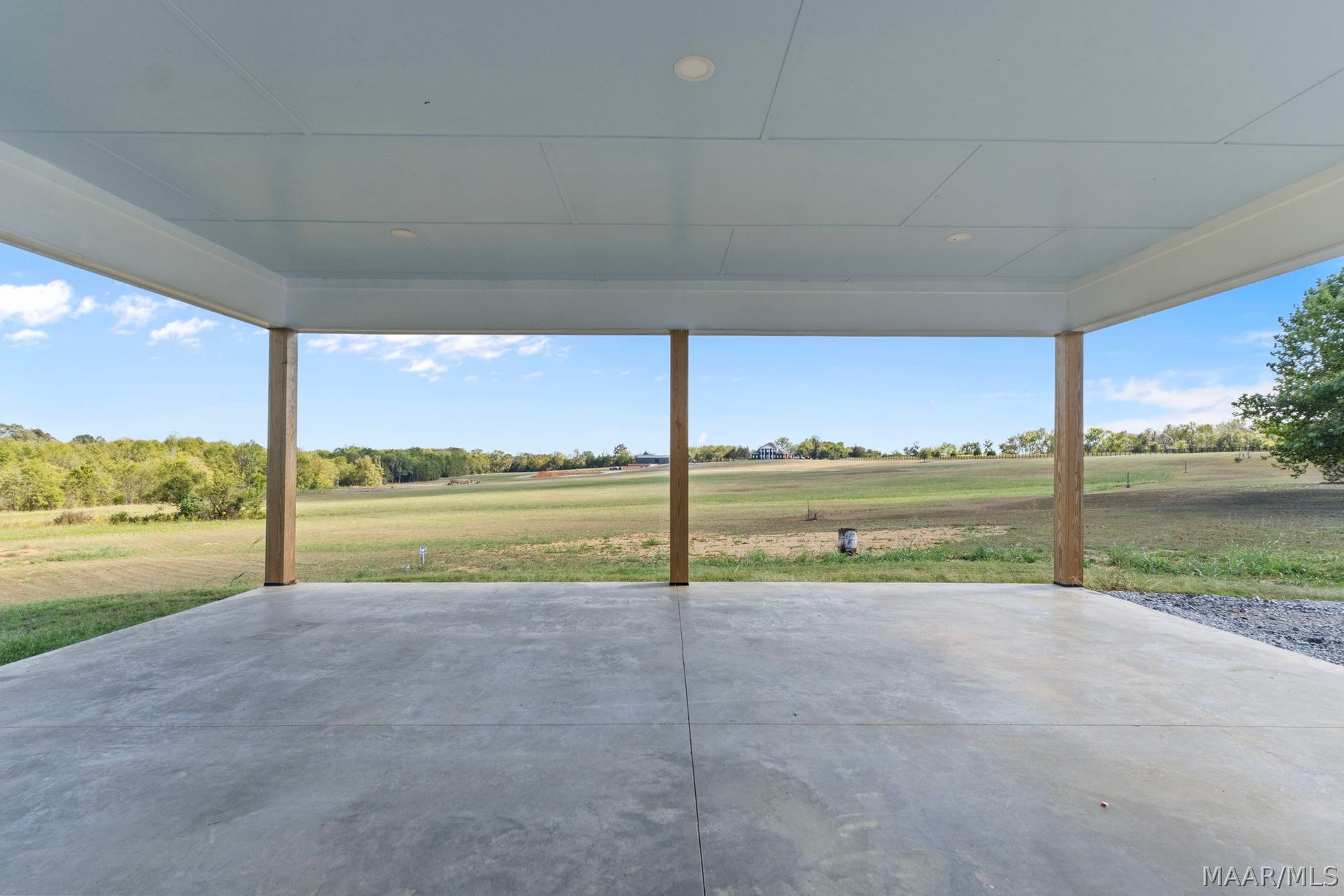 665 Thorn Trace, Montgomery, AL 36105 665 Thorn Trace, Montgomery, AL 36105