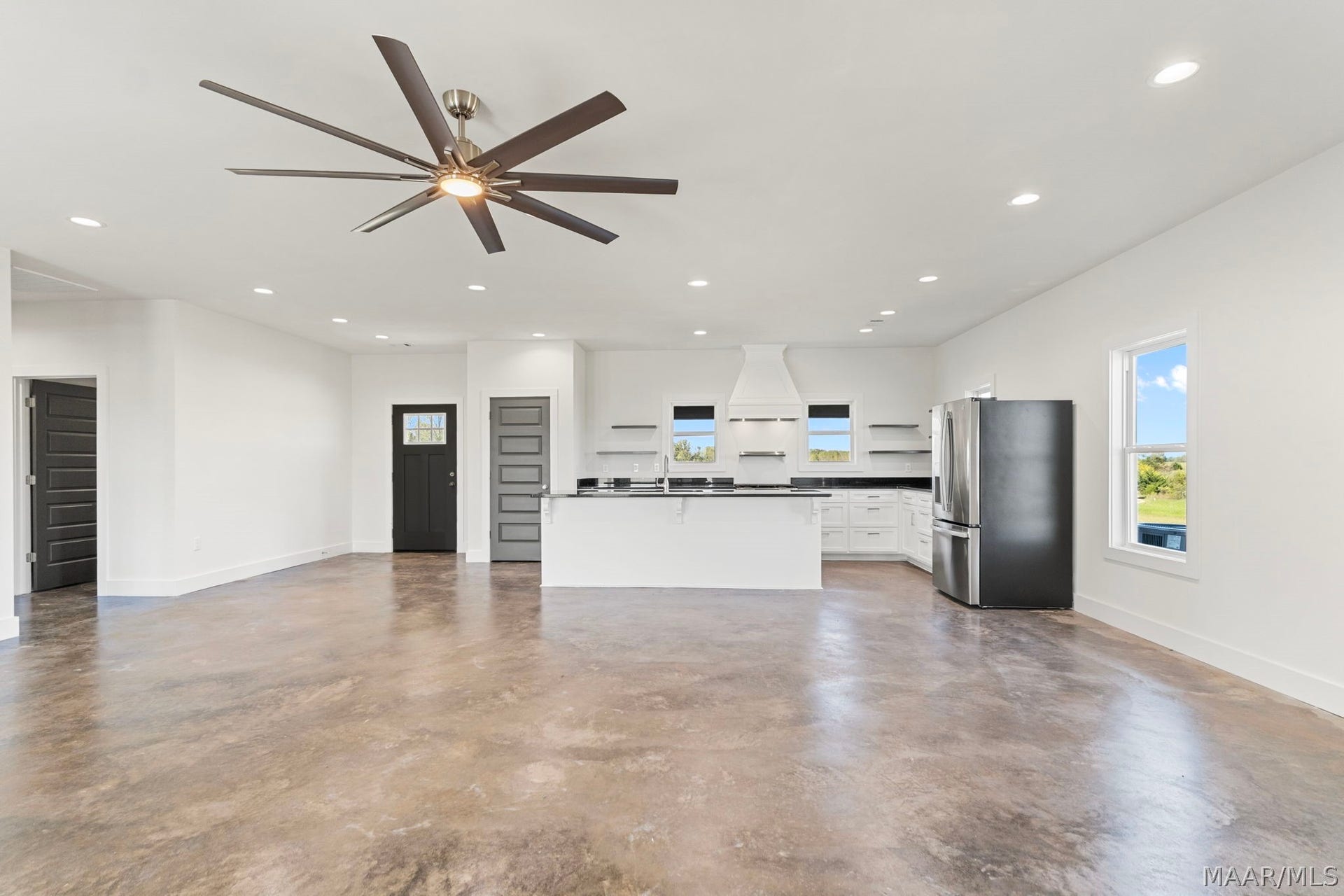 665 Thorn Trace, Montgomery, AL 36105 665 Thorn Trace, Montgomery, AL 36105
