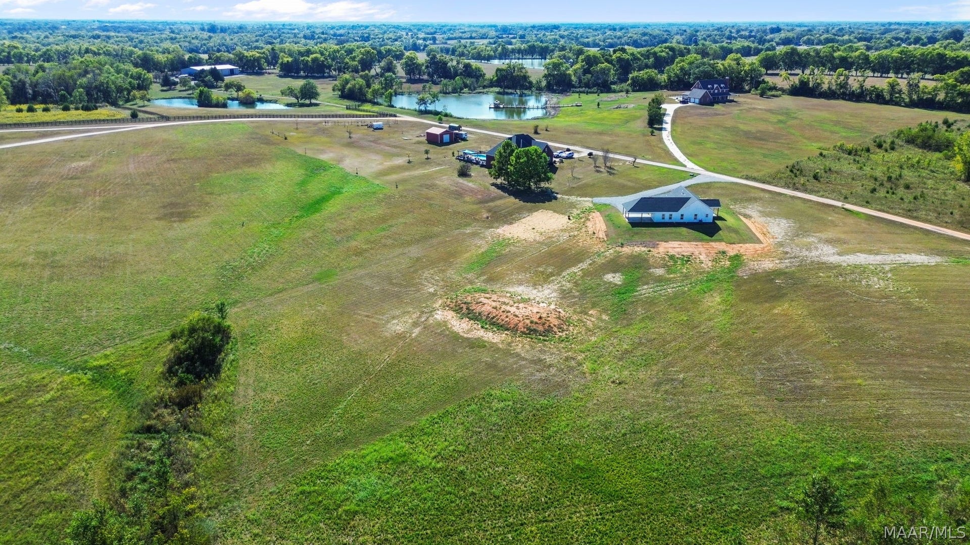 665 Thorn Trace, Montgomery, AL 36105 665 Thorn Trace, Montgomery, AL 36105